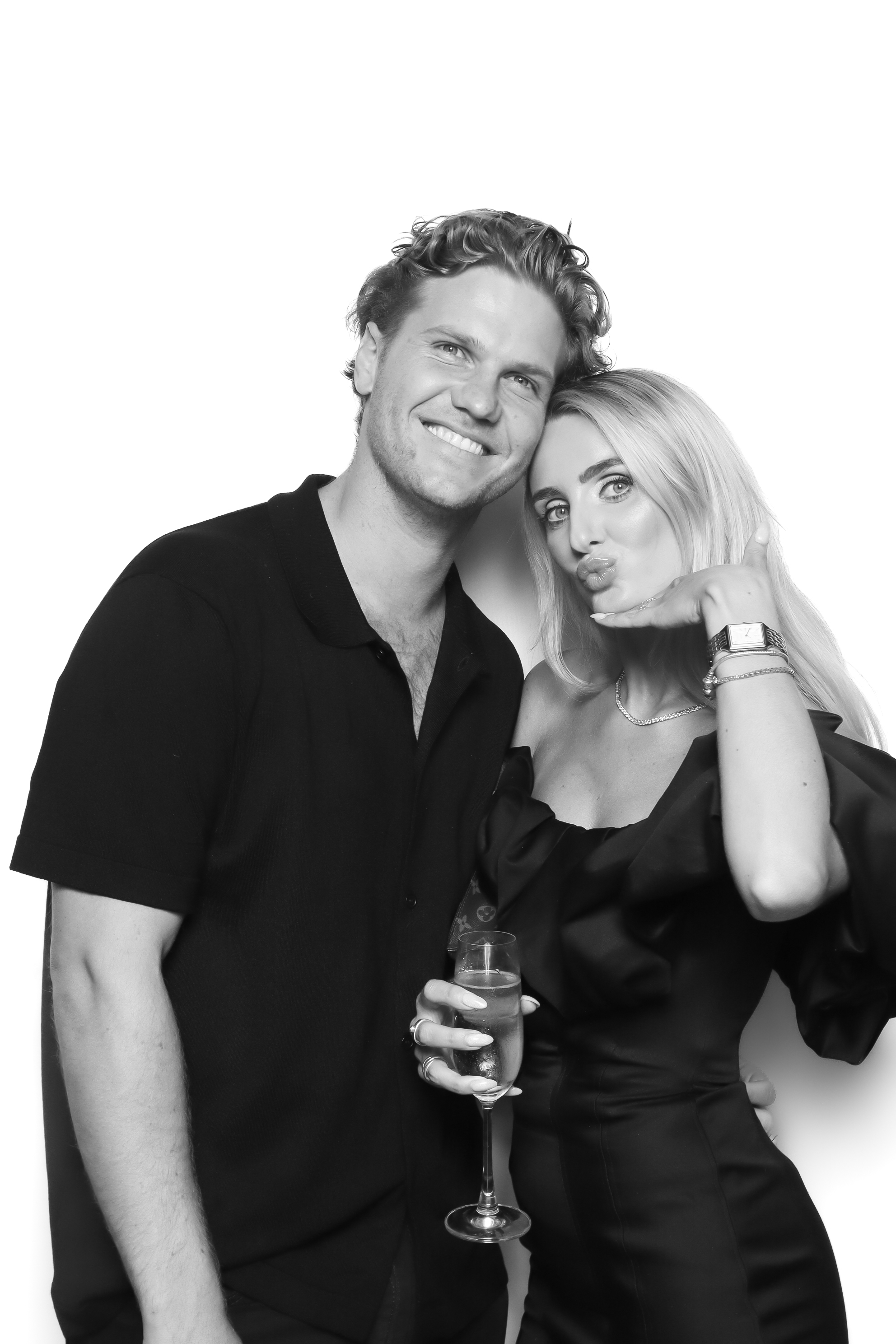 Glasshaus Studio | View more photos from the event at photos.goldotter.co.za/u/GoldOtterMedia/Glasshaus-Studio