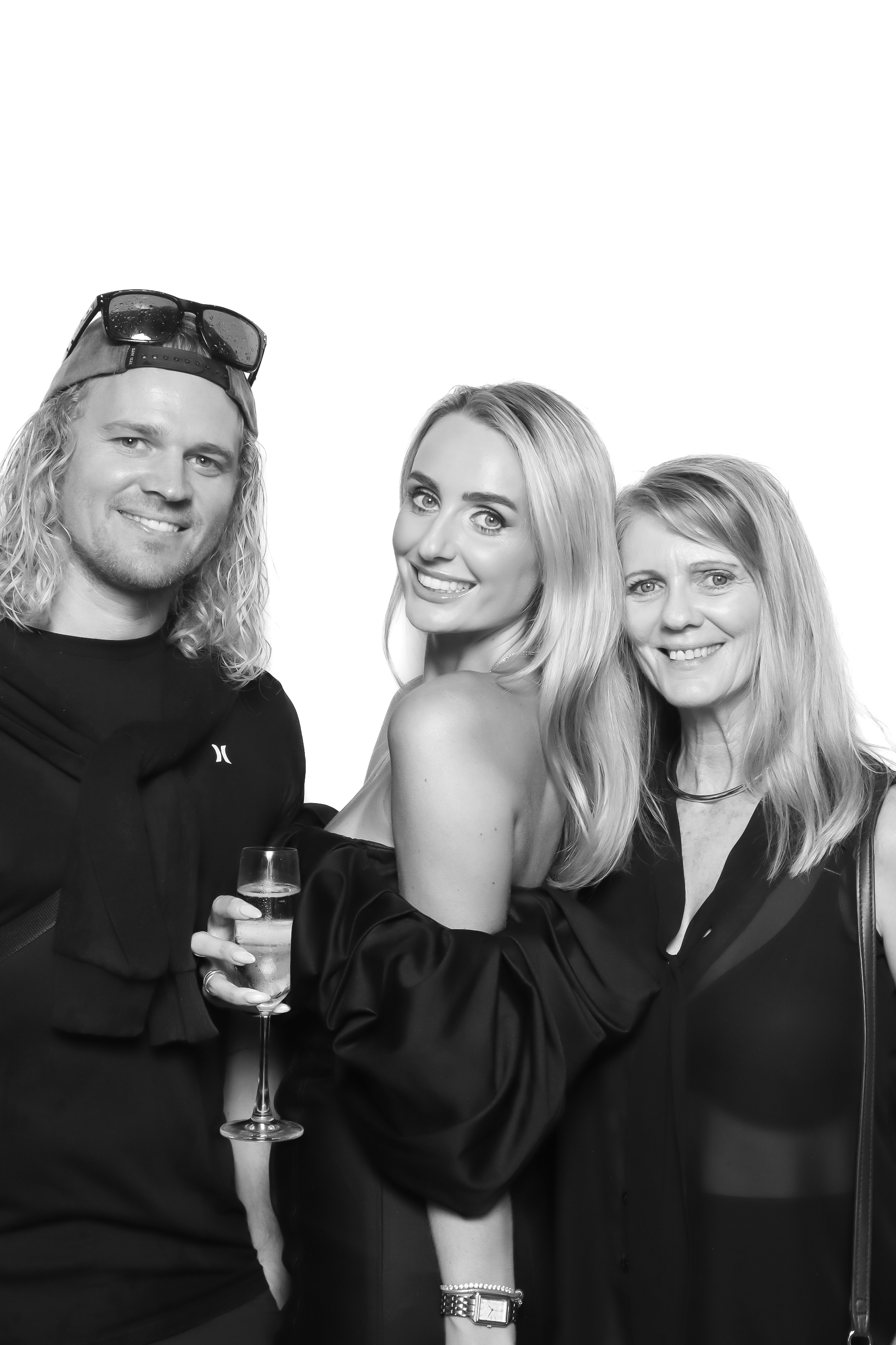 Glasshaus Studio | View more photos from the event at photos.goldotter.co.za/u/GoldOtterMedia/Glasshaus-Studio