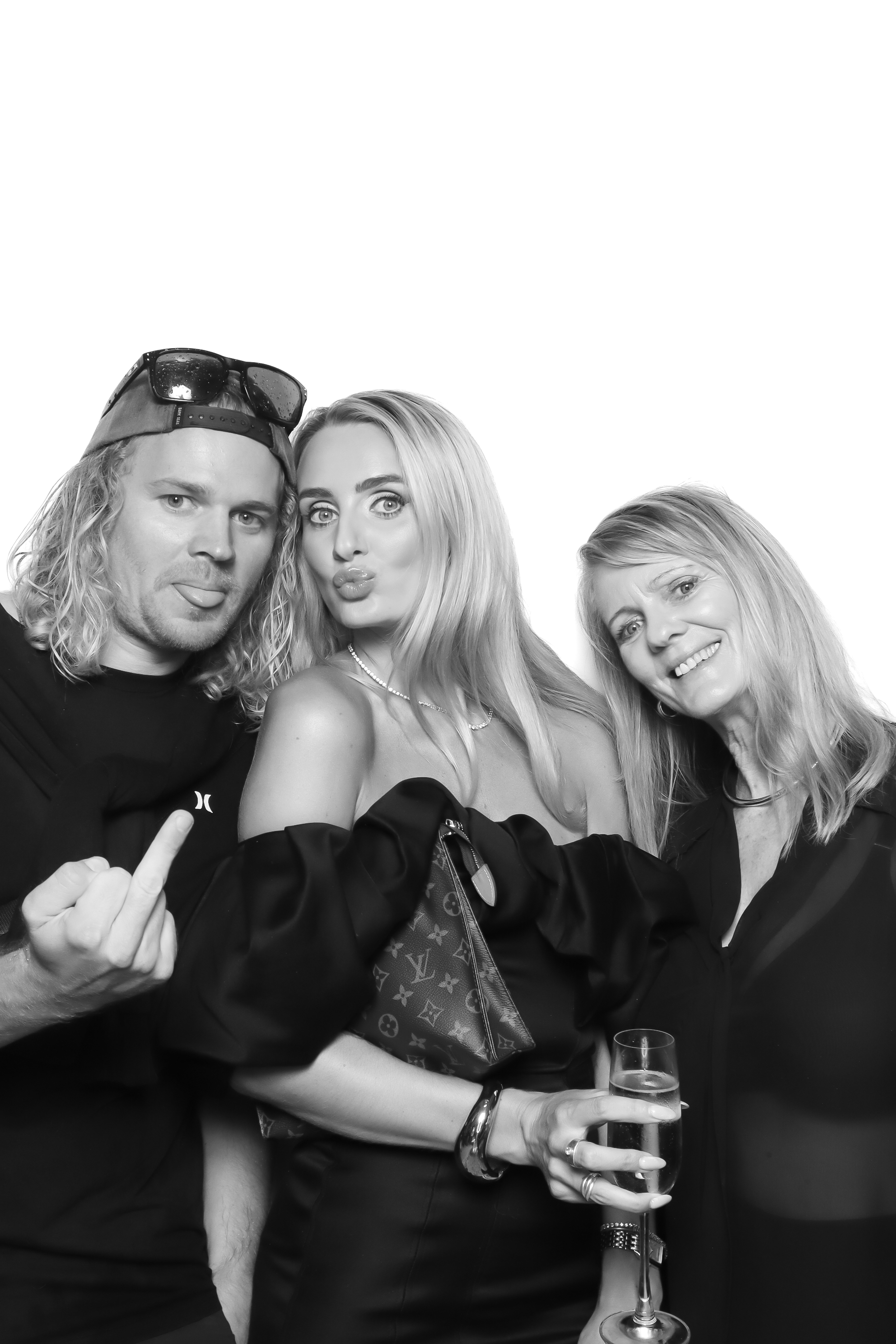 Glasshaus Studio | View more photos from the event at photos.goldotter.co.za/u/GoldOtterMedia/Glasshaus-Studio