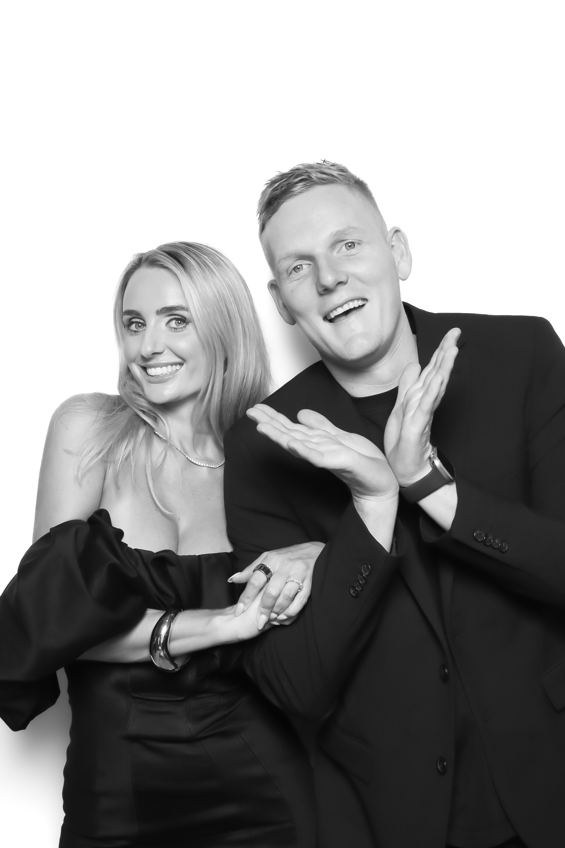 Glasshaus Studio | View more photos from the event at photos.goldotter.co.za/u/GoldOtterMedia/Glasshaus-Studio