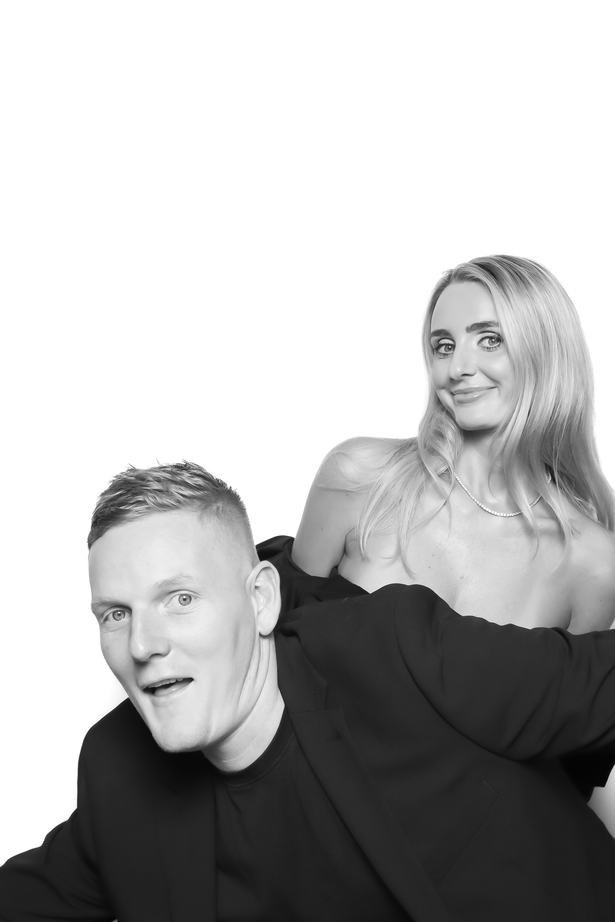 Glasshaus Studio | View more photos from the event at photos.goldotter.co.za/u/GoldOtterMedia/Glasshaus-Studio