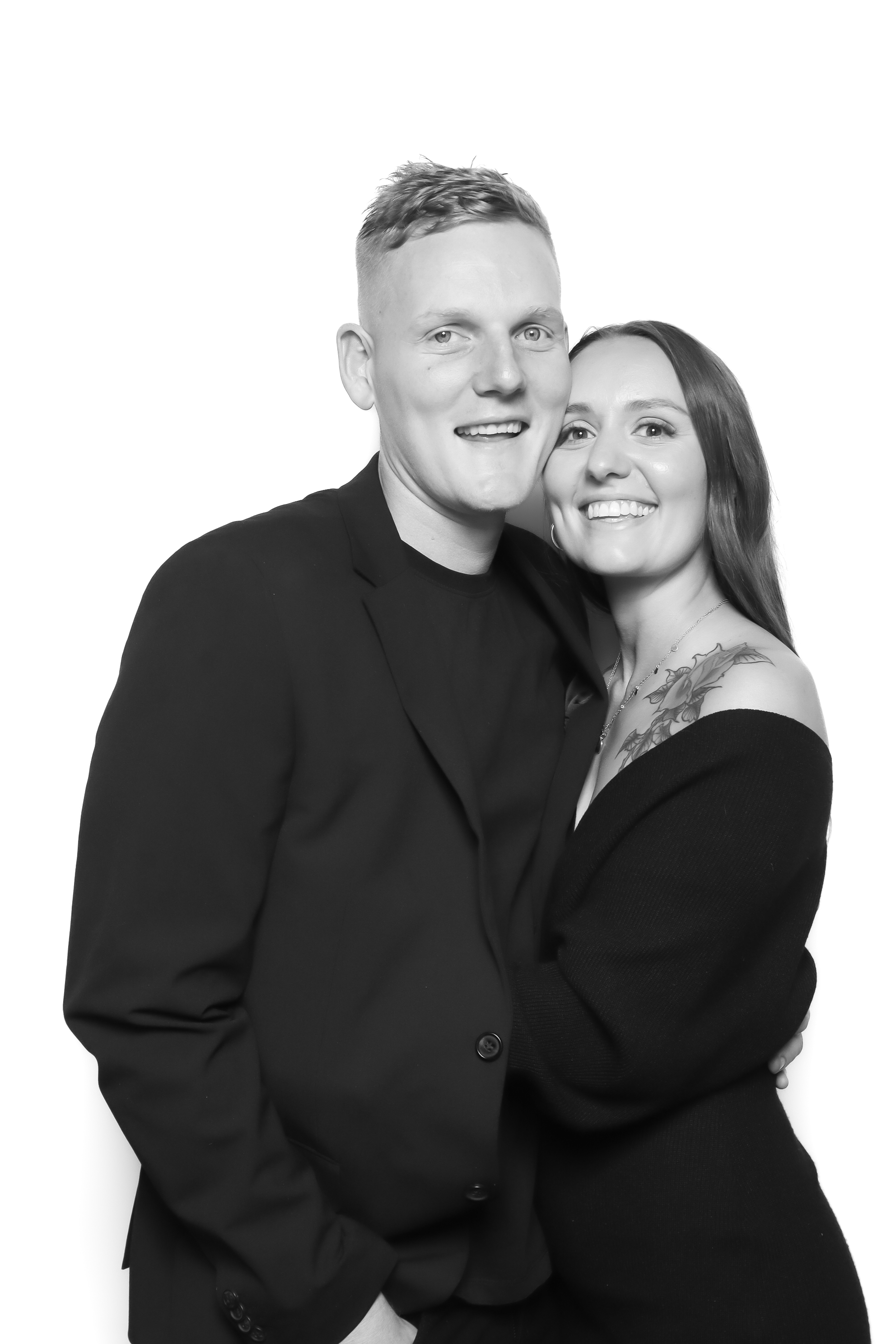 Glasshaus Studio | View more photos from the event at photos.goldotter.co.za/u/GoldOtterMedia/Glasshaus-Studio