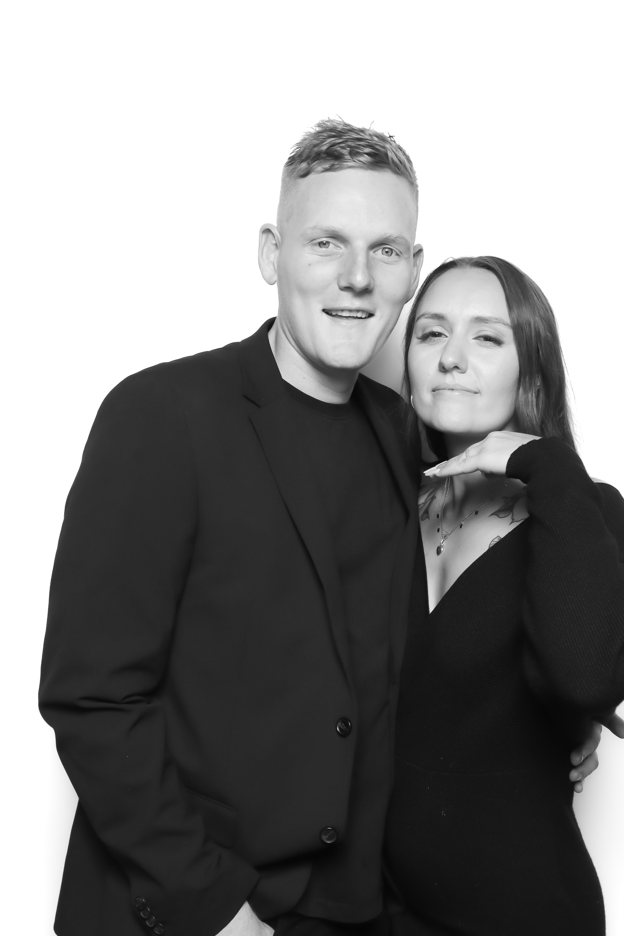 Glasshaus Studio | View more photos from the event at photos.goldotter.co.za/u/GoldOtterMedia/Glasshaus-Studio