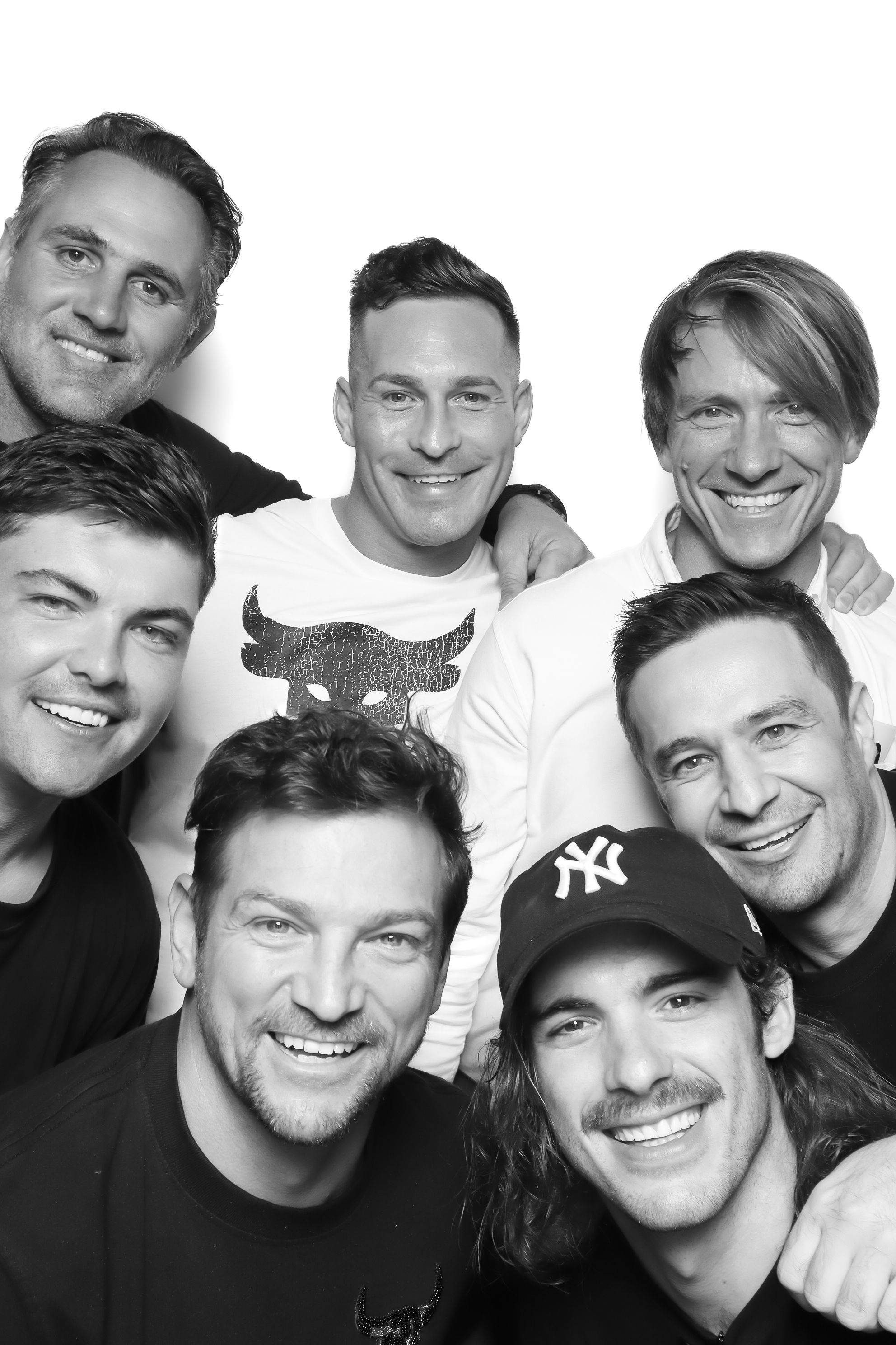 Glasshaus Studio | View more photos from the event at photos.goldotter.co.za/u/GoldOtterMedia/Glasshaus-Studio