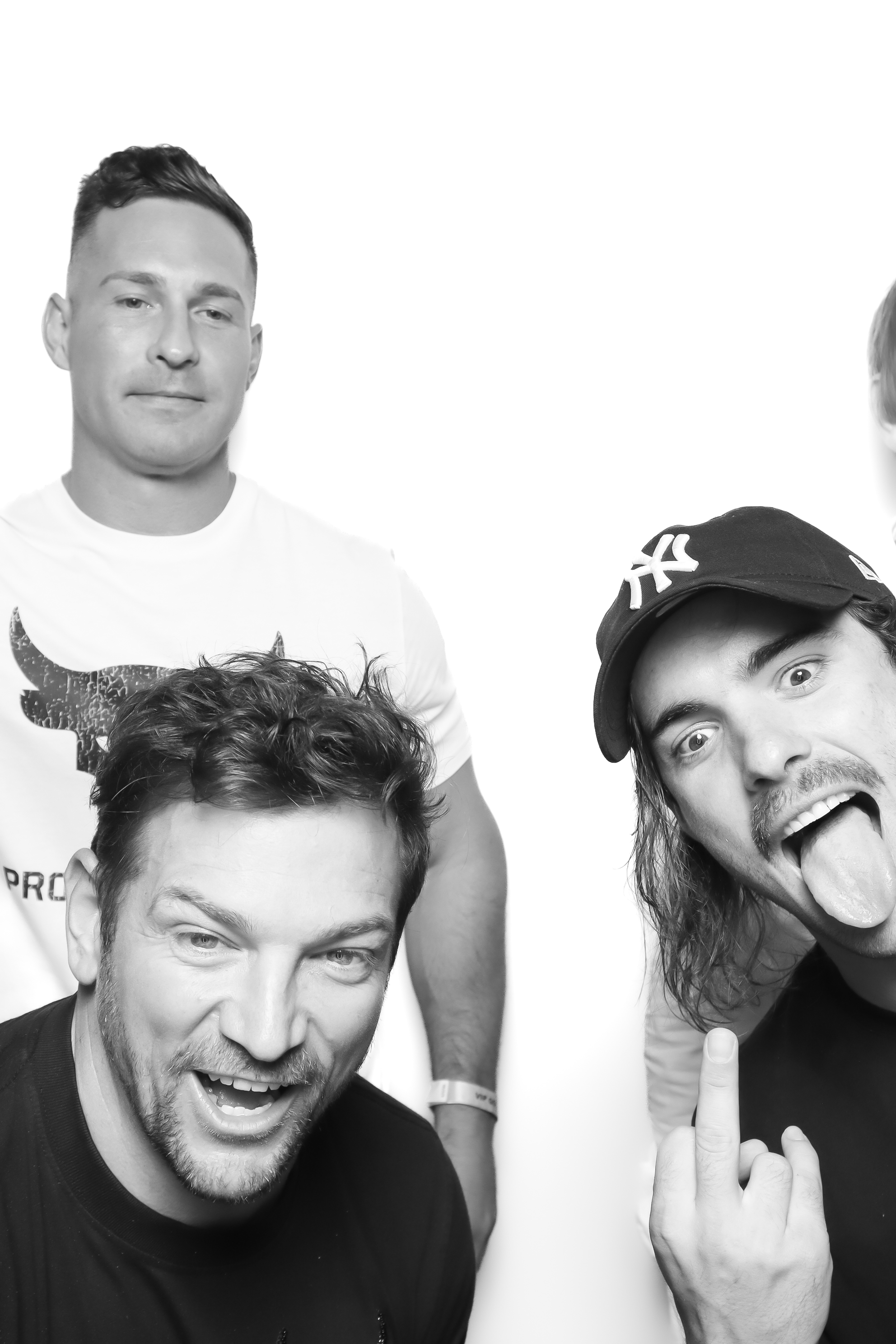 Glasshaus Studio | View more photos from the event at photos.goldotter.co.za/u/GoldOtterMedia/Glasshaus-Studio