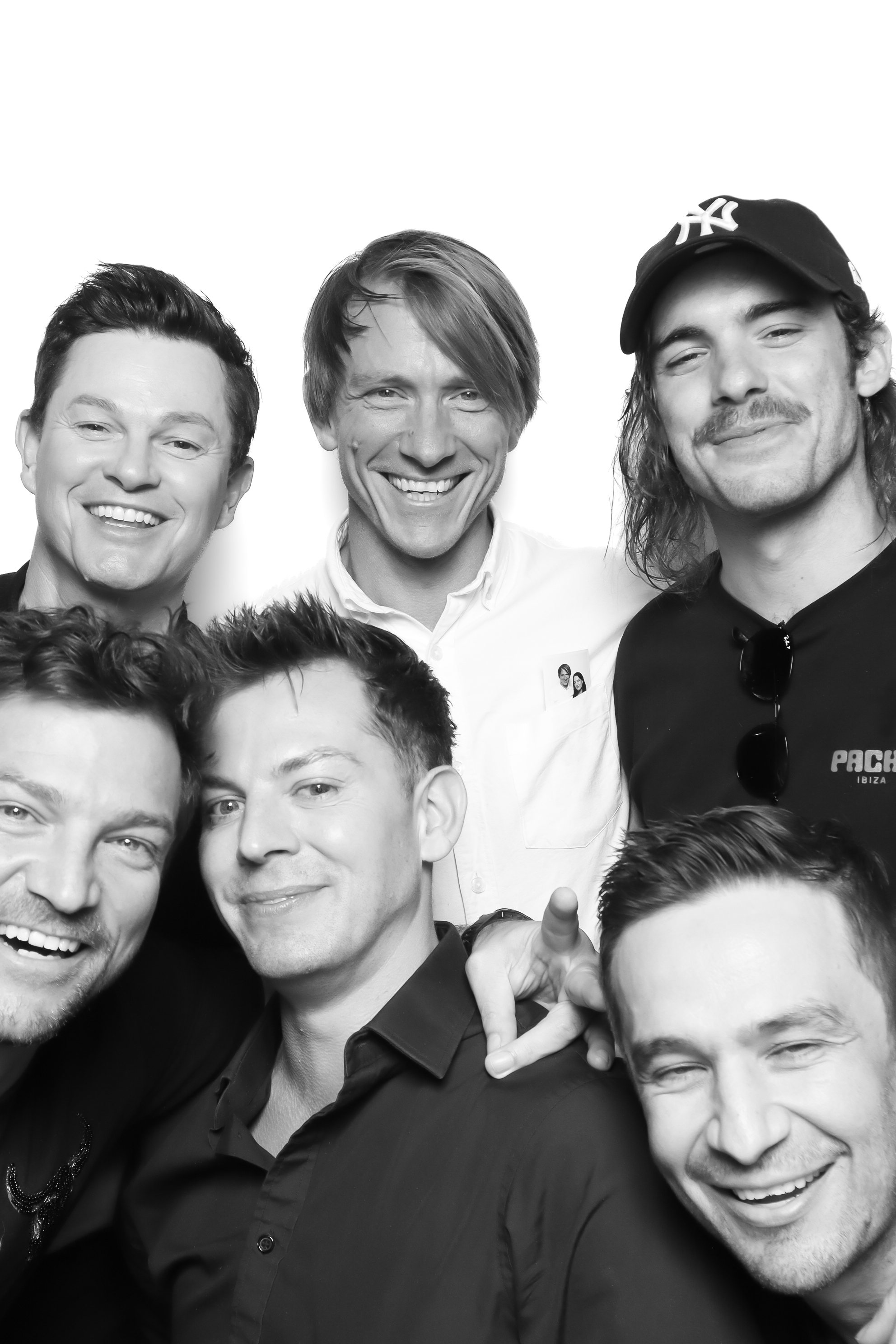 Glasshaus Studio | View more photos from the event at photos.goldotter.co.za/u/GoldOtterMedia/Glasshaus-Studio