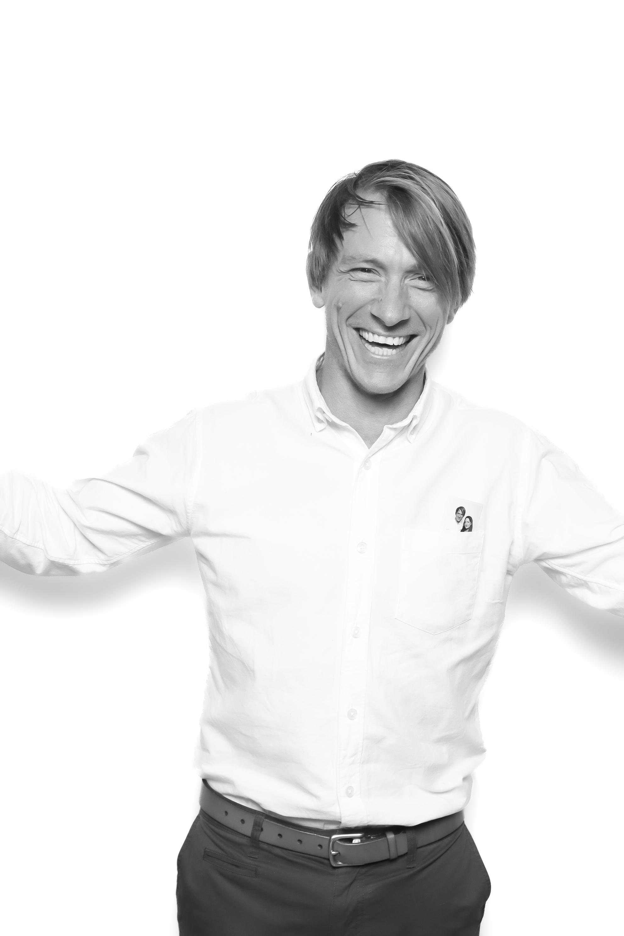 Glasshaus Studio | View more photos from the event at photos.goldotter.co.za/u/GoldOtterMedia/Glasshaus-Studio