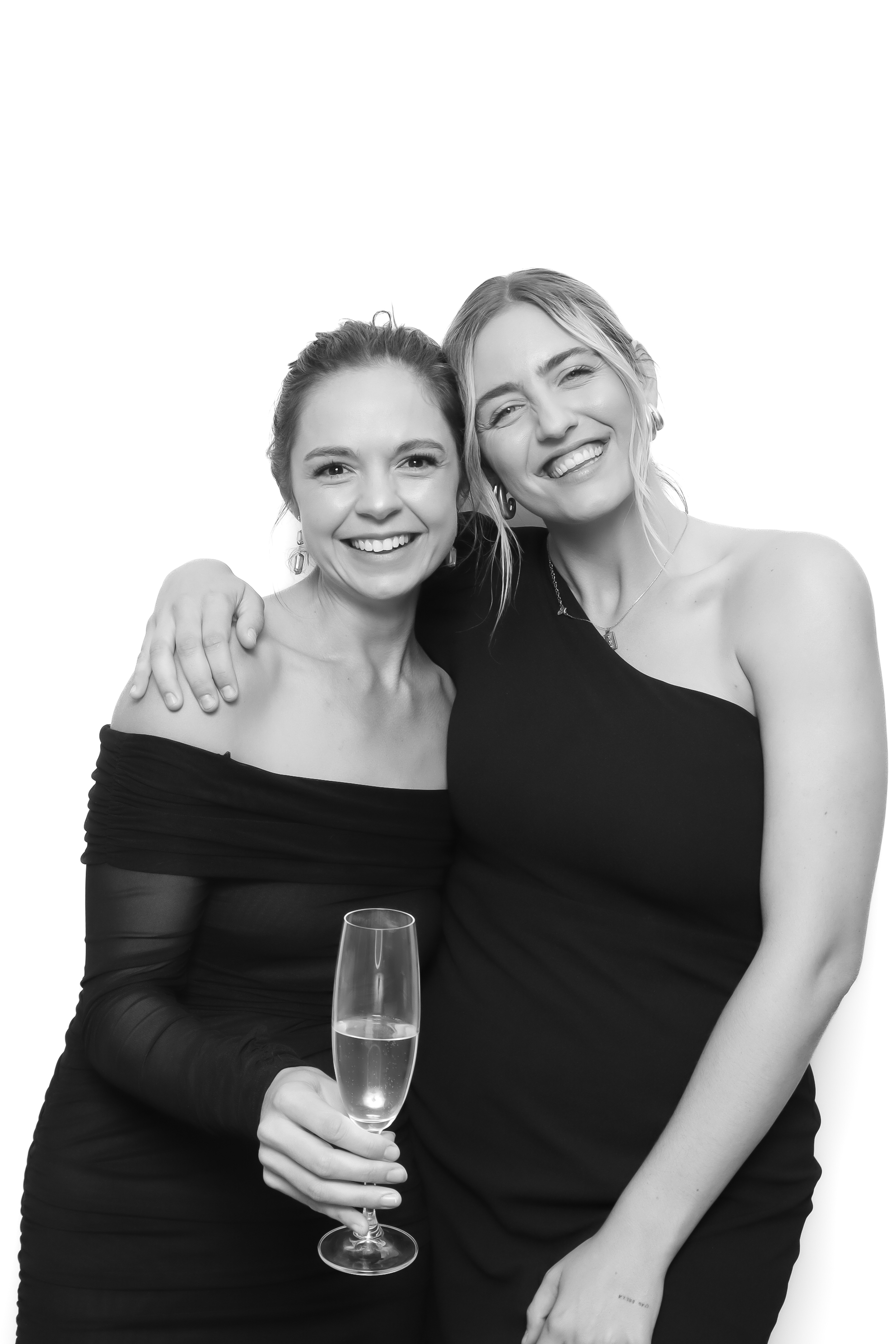 Glasshaus Studio | View more photos from the event at photos.goldotter.co.za/u/GoldOtterMedia/Glasshaus-Studio