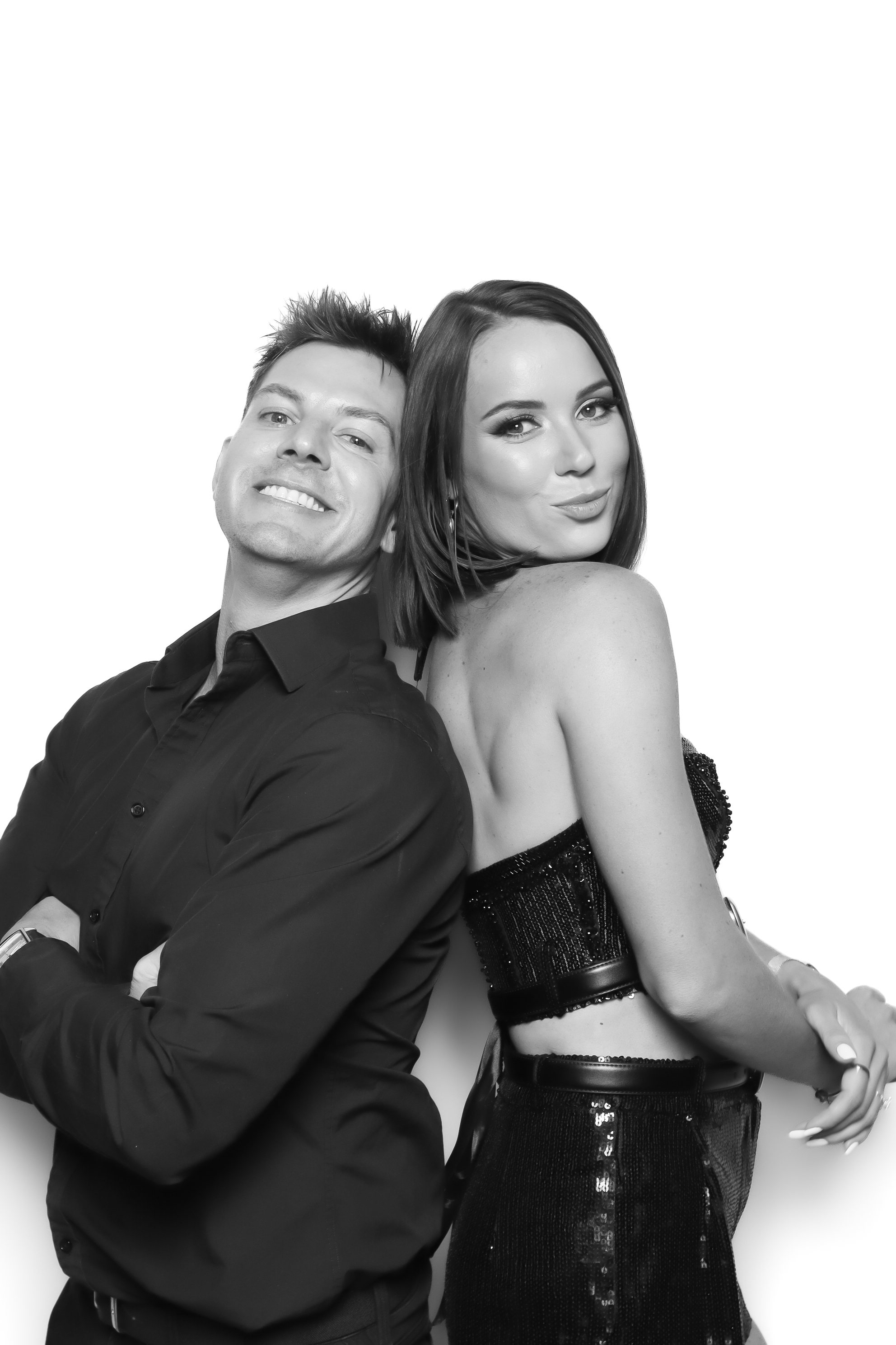 Glasshaus Studio | View more photos from the event at photos.goldotter.co.za/u/GoldOtterMedia/Glasshaus-Studio