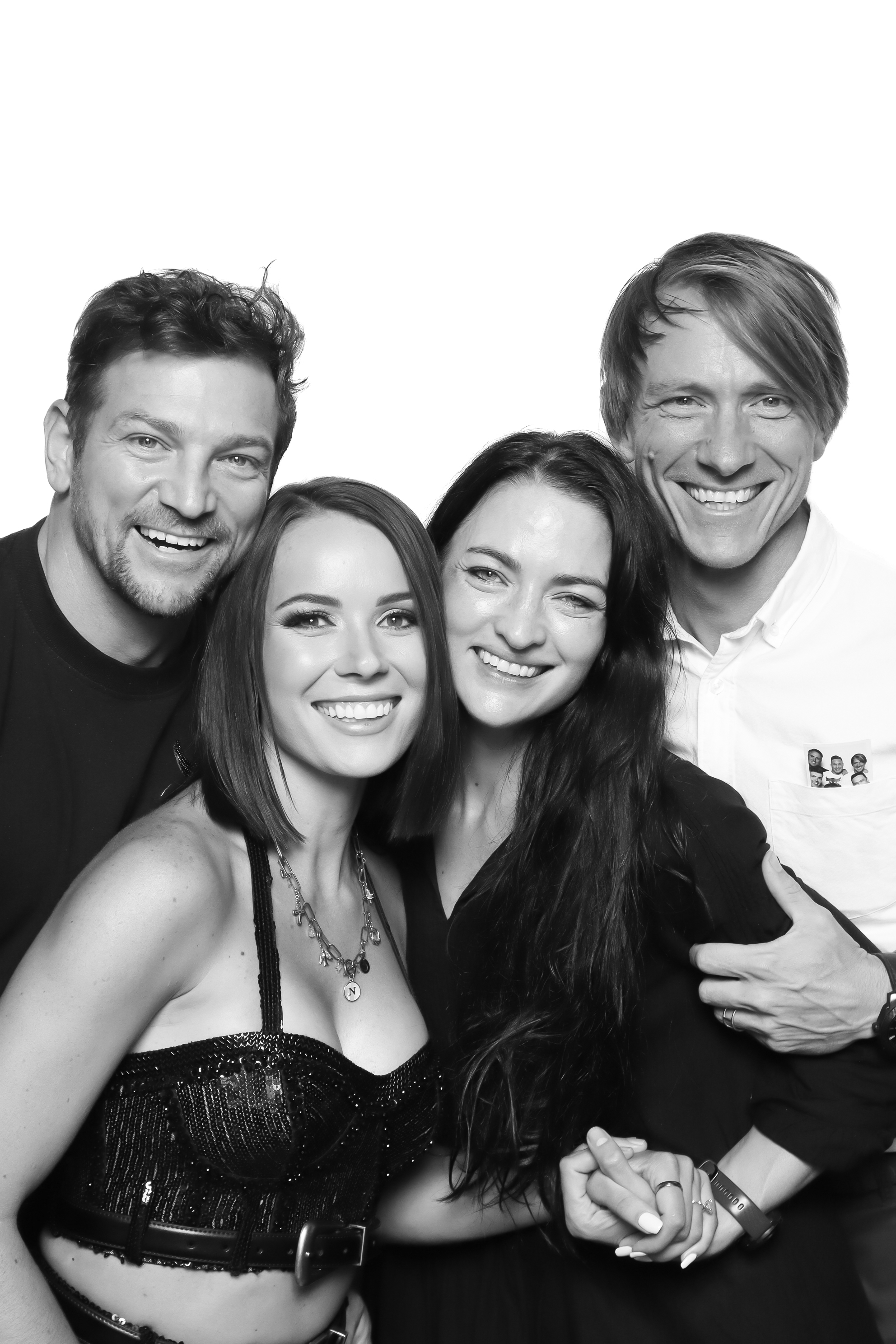 Glasshaus Studio | View more photos from the event at photos.goldotter.co.za/u/GoldOtterMedia/Glasshaus-Studio