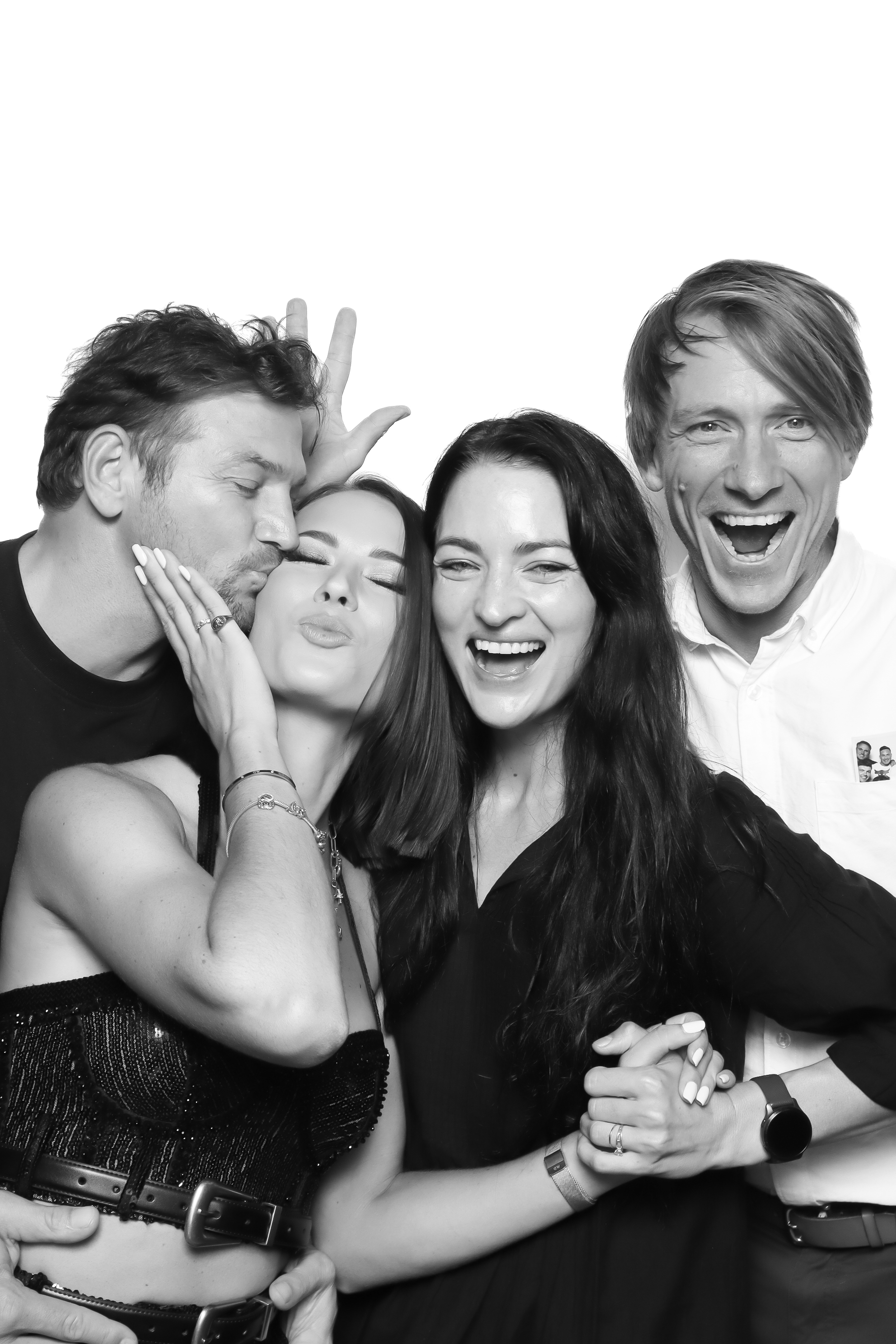 Glasshaus Studio | View more photos from the event at photos.goldotter.co.za/u/GoldOtterMedia/Glasshaus-Studio