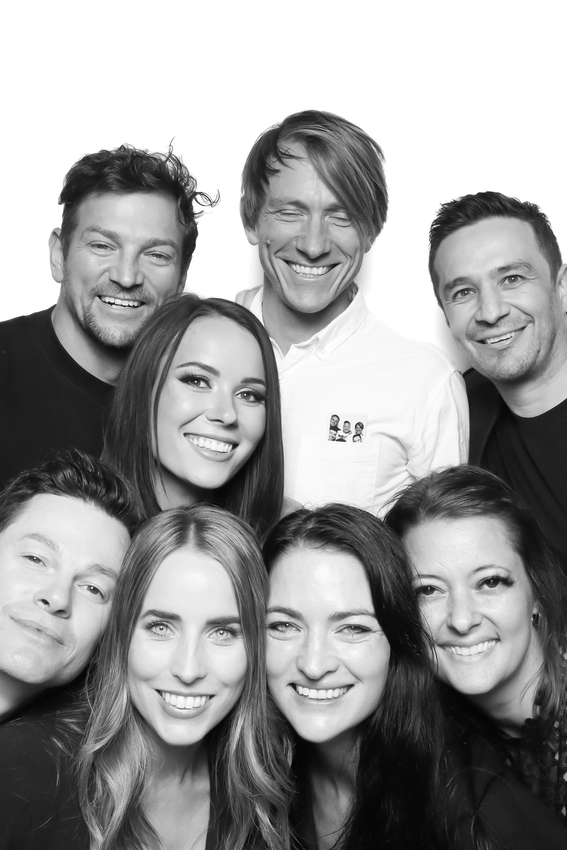 Glasshaus Studio | View more photos from the event at photos.goldotter.co.za/u/GoldOtterMedia/Glasshaus-Studio