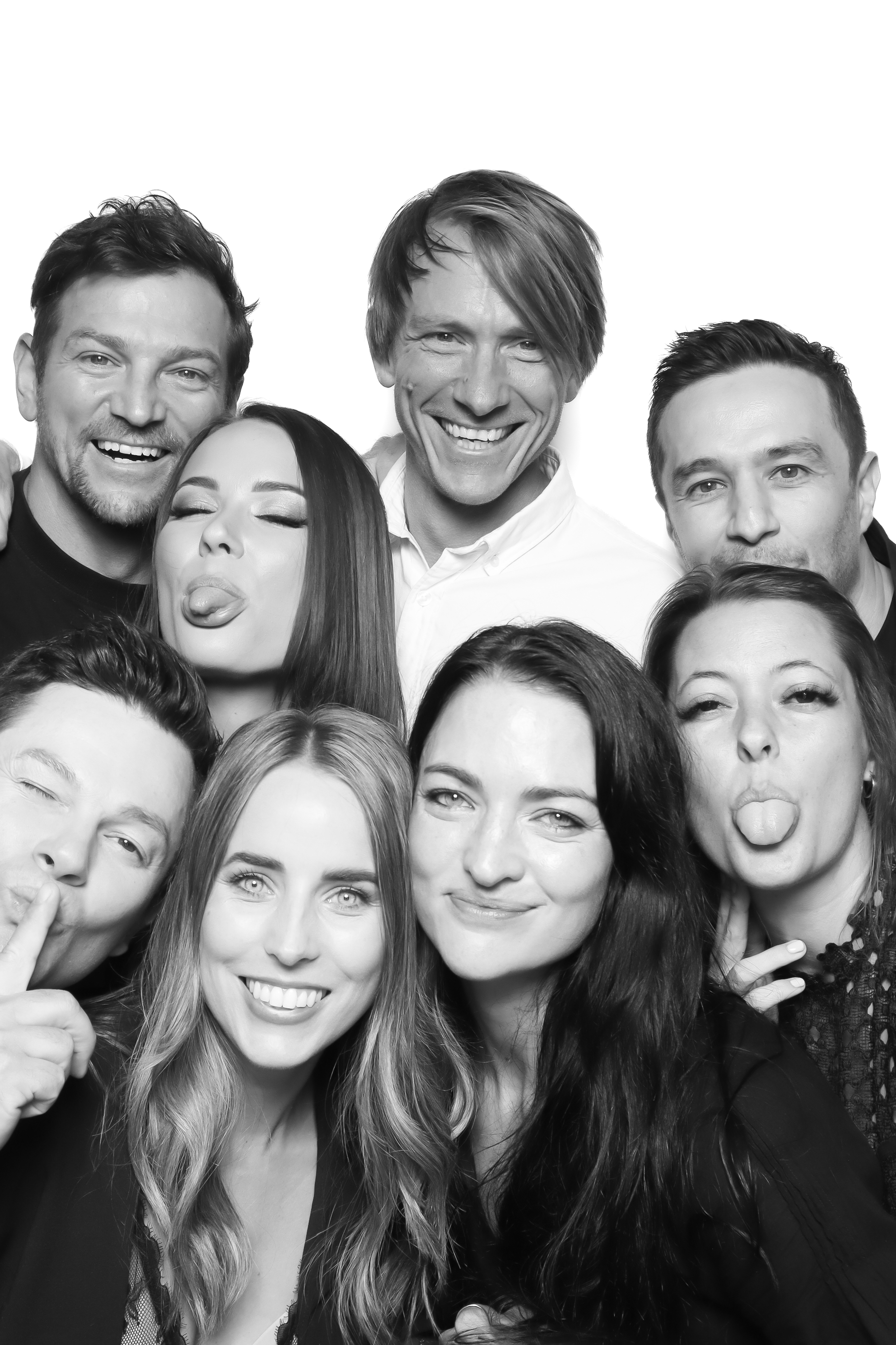 Glasshaus Studio | View more photos from the event at photos.goldotter.co.za/u/GoldOtterMedia/Glasshaus-Studio