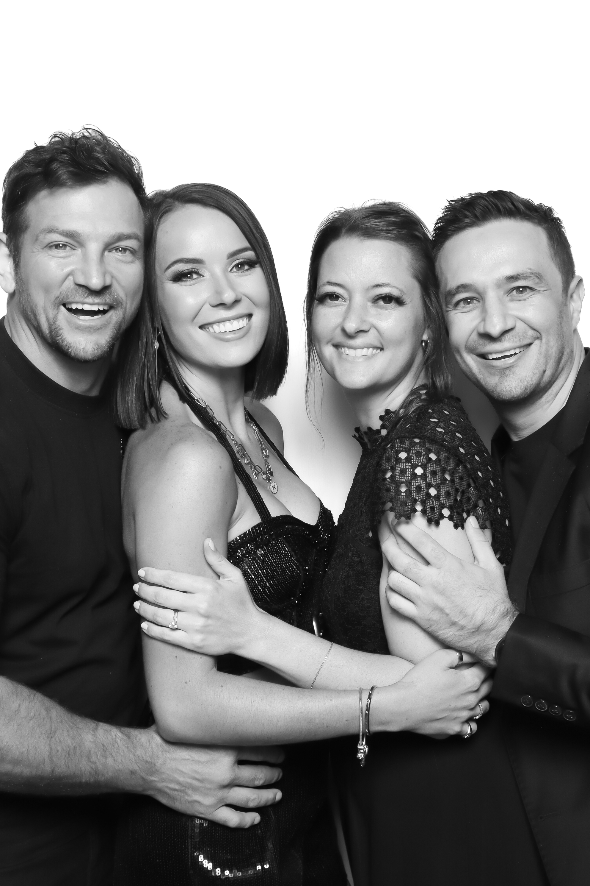 Glasshaus Studio | View more photos from the event at photos.goldotter.co.za/u/GoldOtterMedia/Glasshaus-Studio