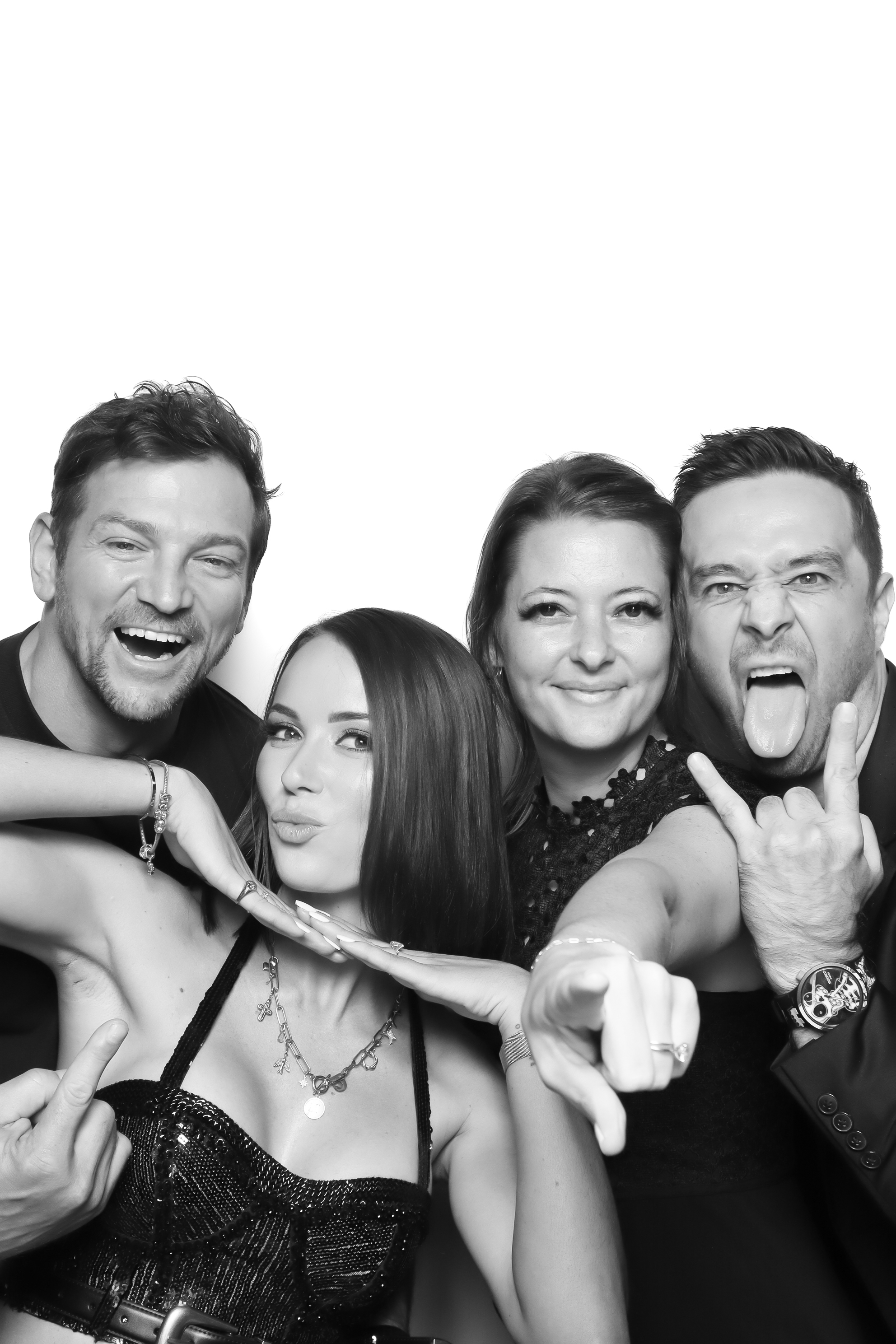 Glasshaus Studio | View more photos from the event at photos.goldotter.co.za/u/GoldOtterMedia/Glasshaus-Studio