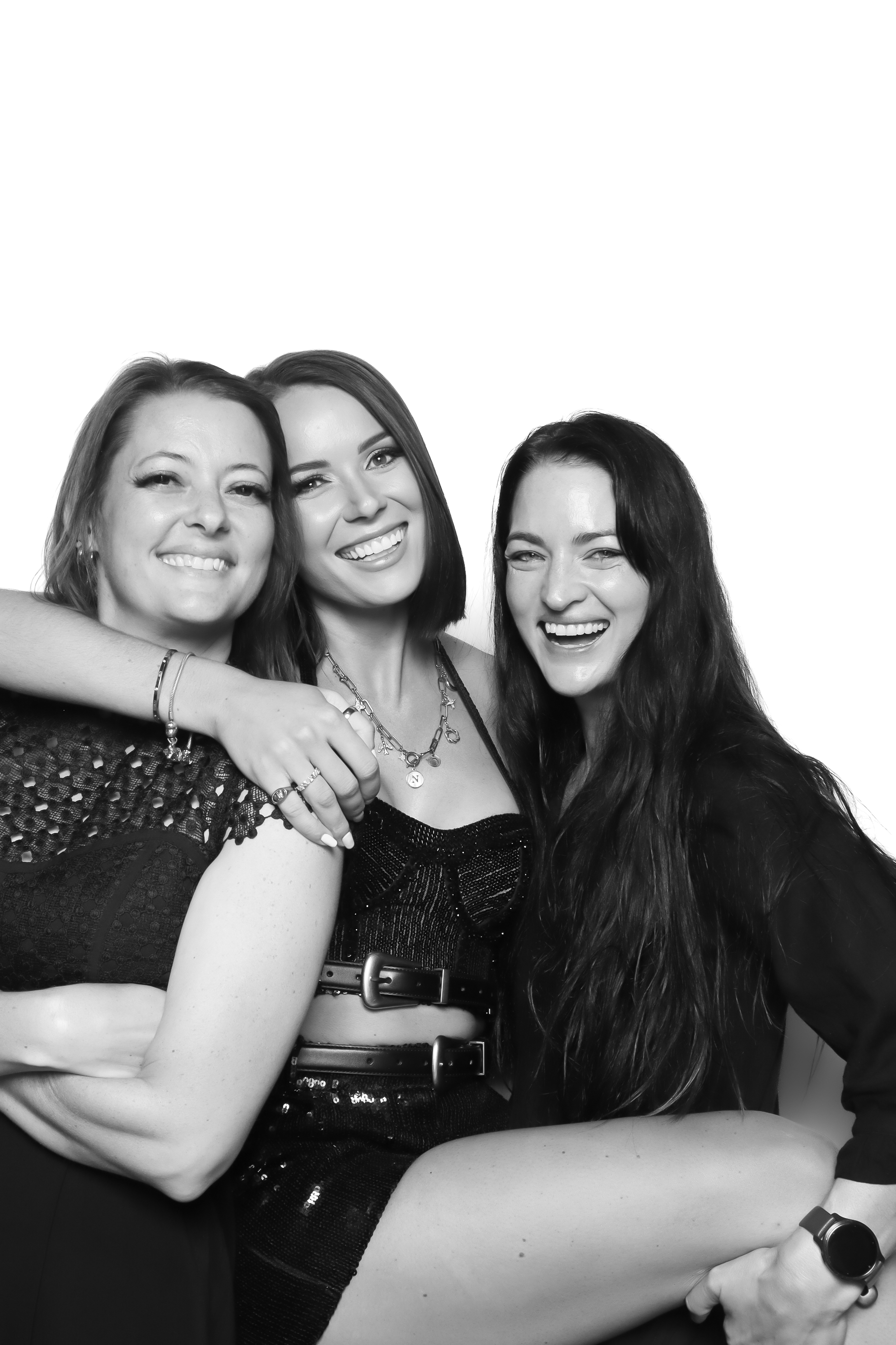 Glasshaus Studio | View more photos from the event at photos.goldotter.co.za/u/GoldOtterMedia/Glasshaus-Studio