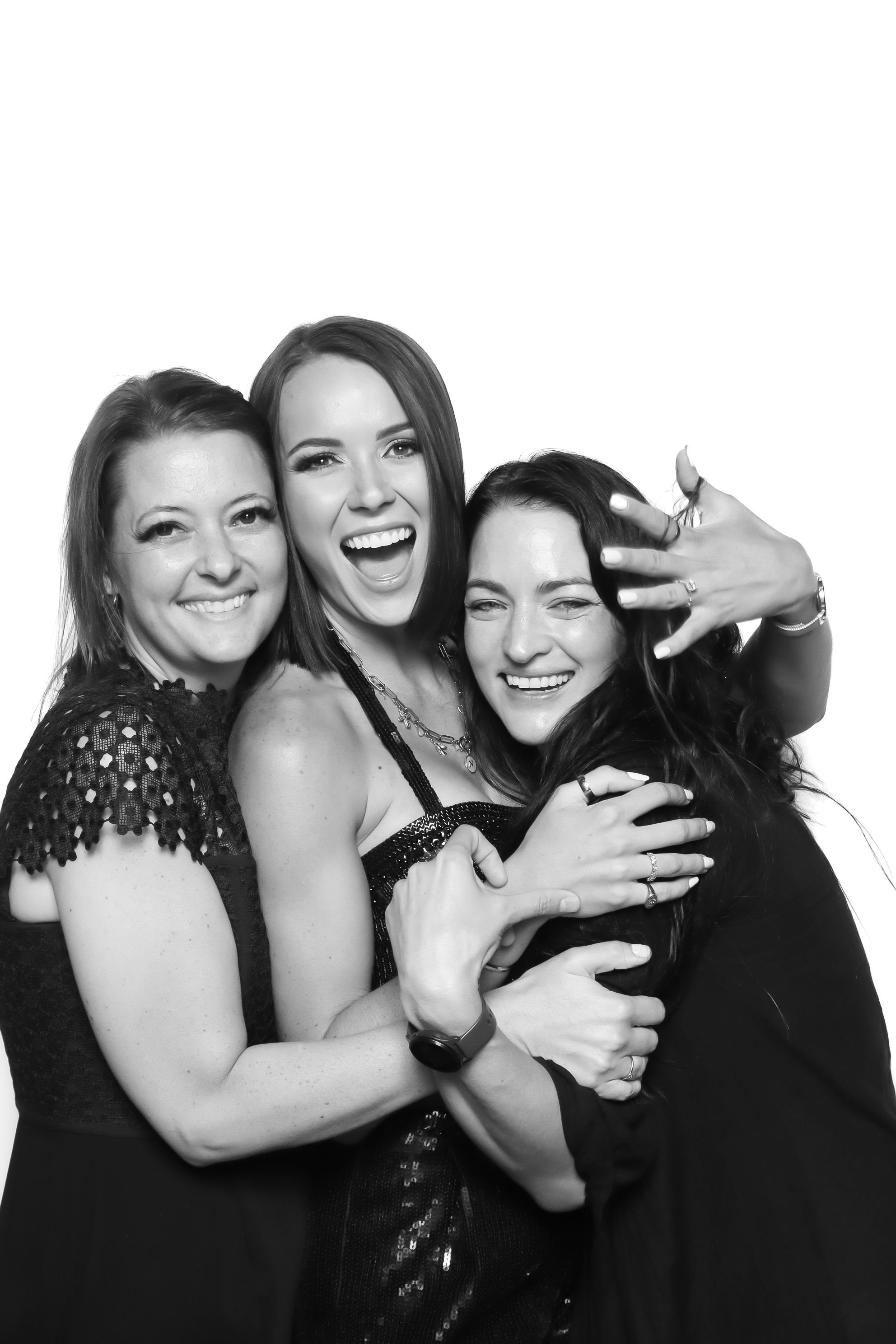 Glasshaus Studio | View more photos from the event at photos.goldotter.co.za/u/GoldOtterMedia/Glasshaus-Studio