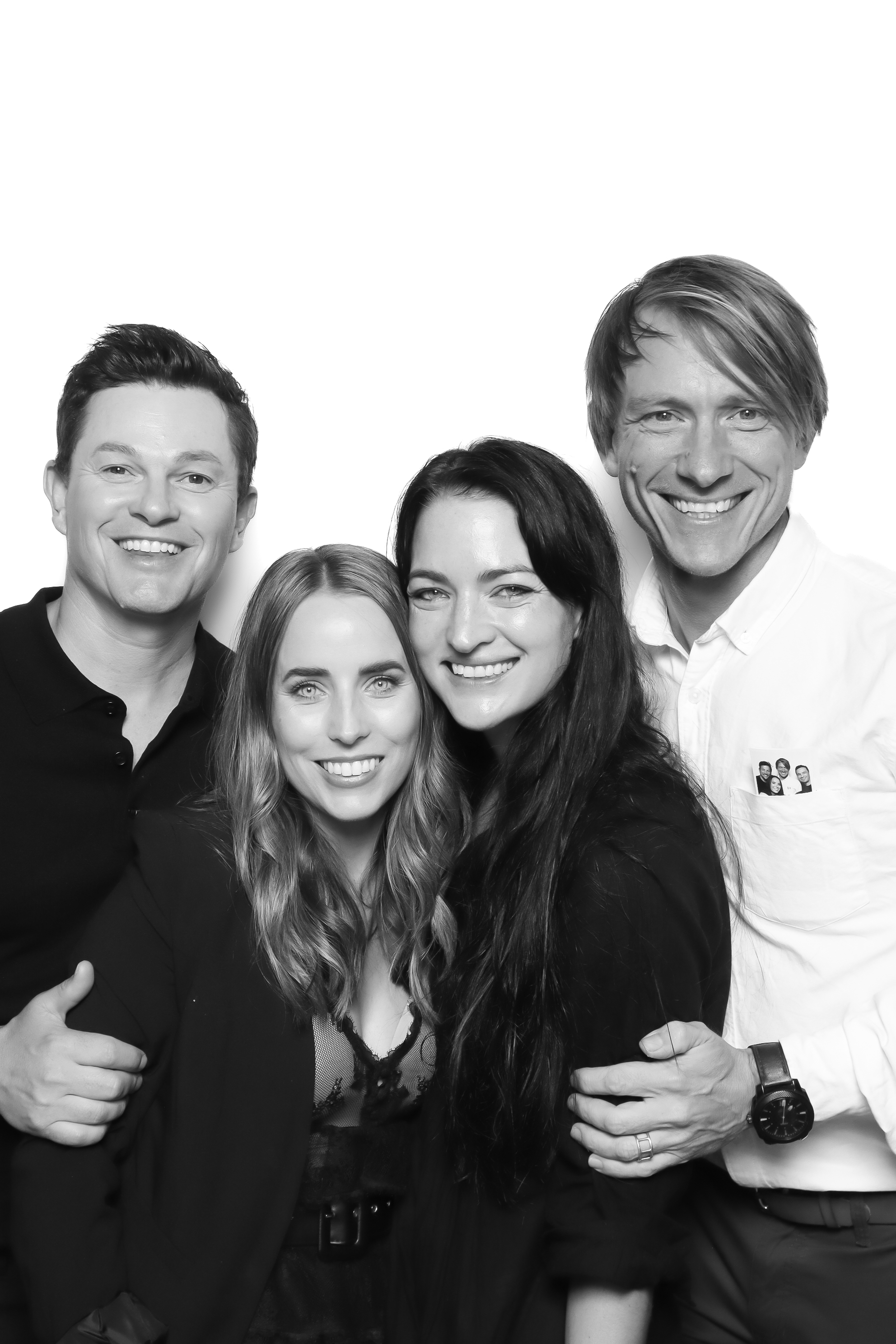 Glasshaus Studio | View more photos from the event at photos.goldotter.co.za/u/GoldOtterMedia/Glasshaus-Studio