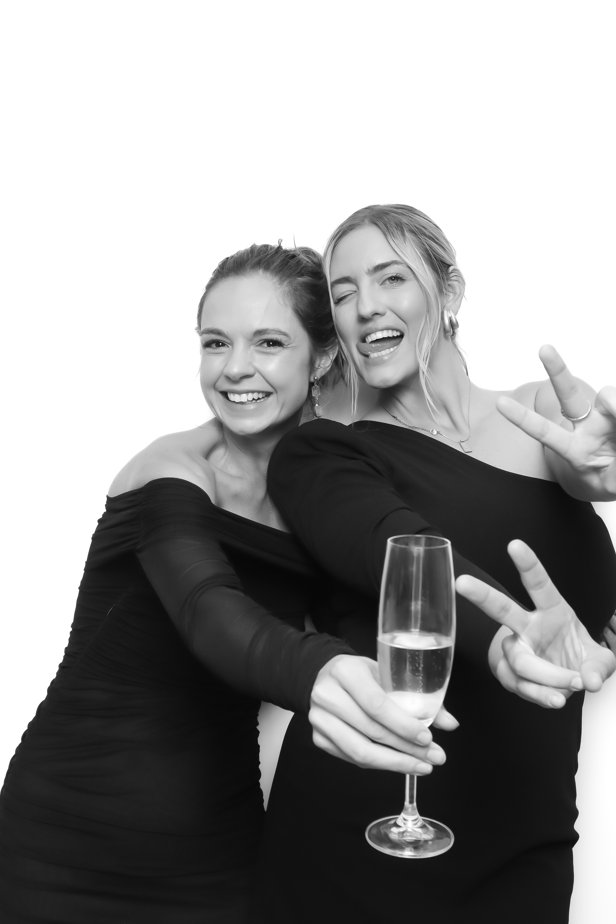 Glasshaus Studio | View more photos from the event at photos.goldotter.co.za/u/GoldOtterMedia/Glasshaus-Studio