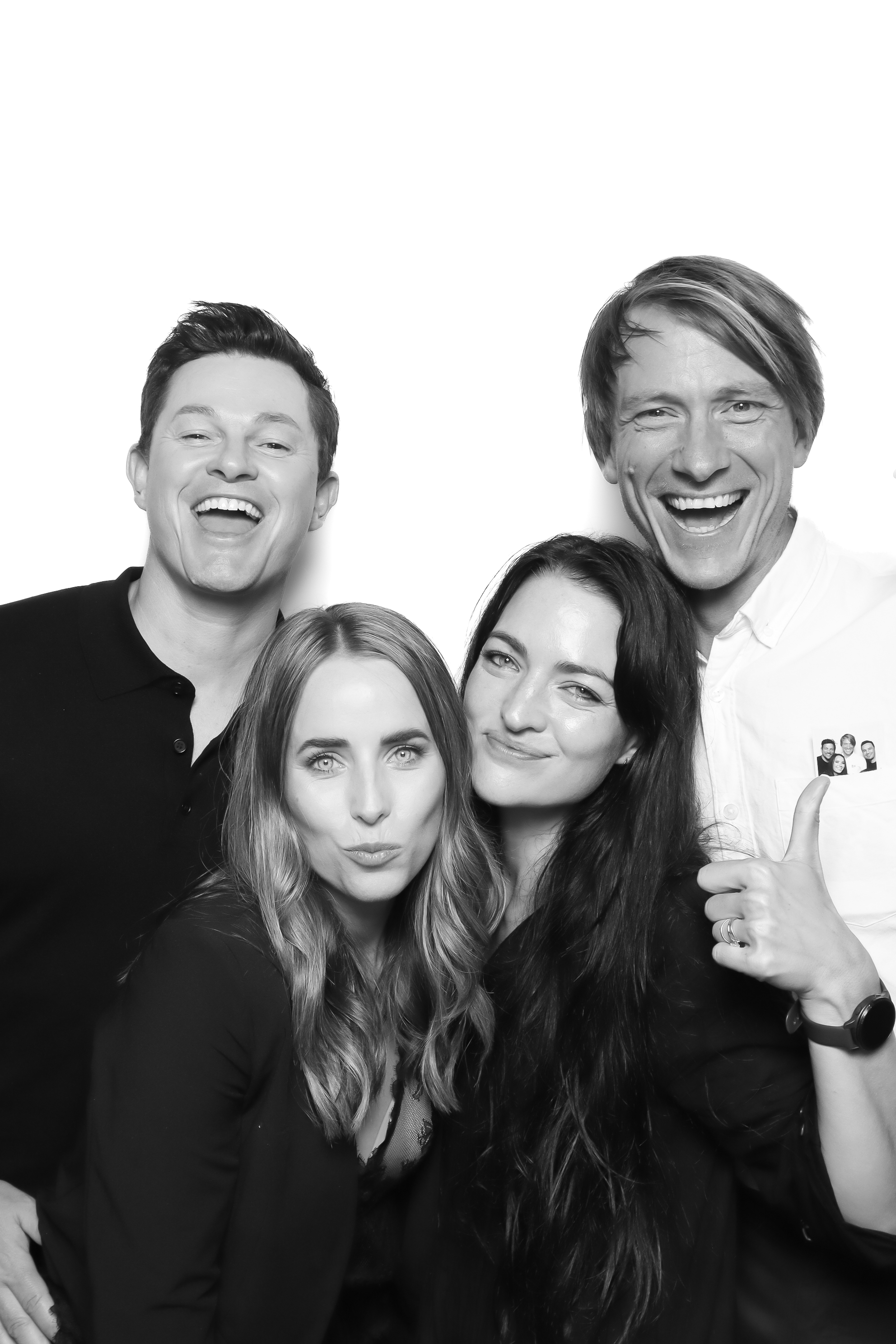 Glasshaus Studio | View more photos from the event at photos.goldotter.co.za/u/GoldOtterMedia/Glasshaus-Studio