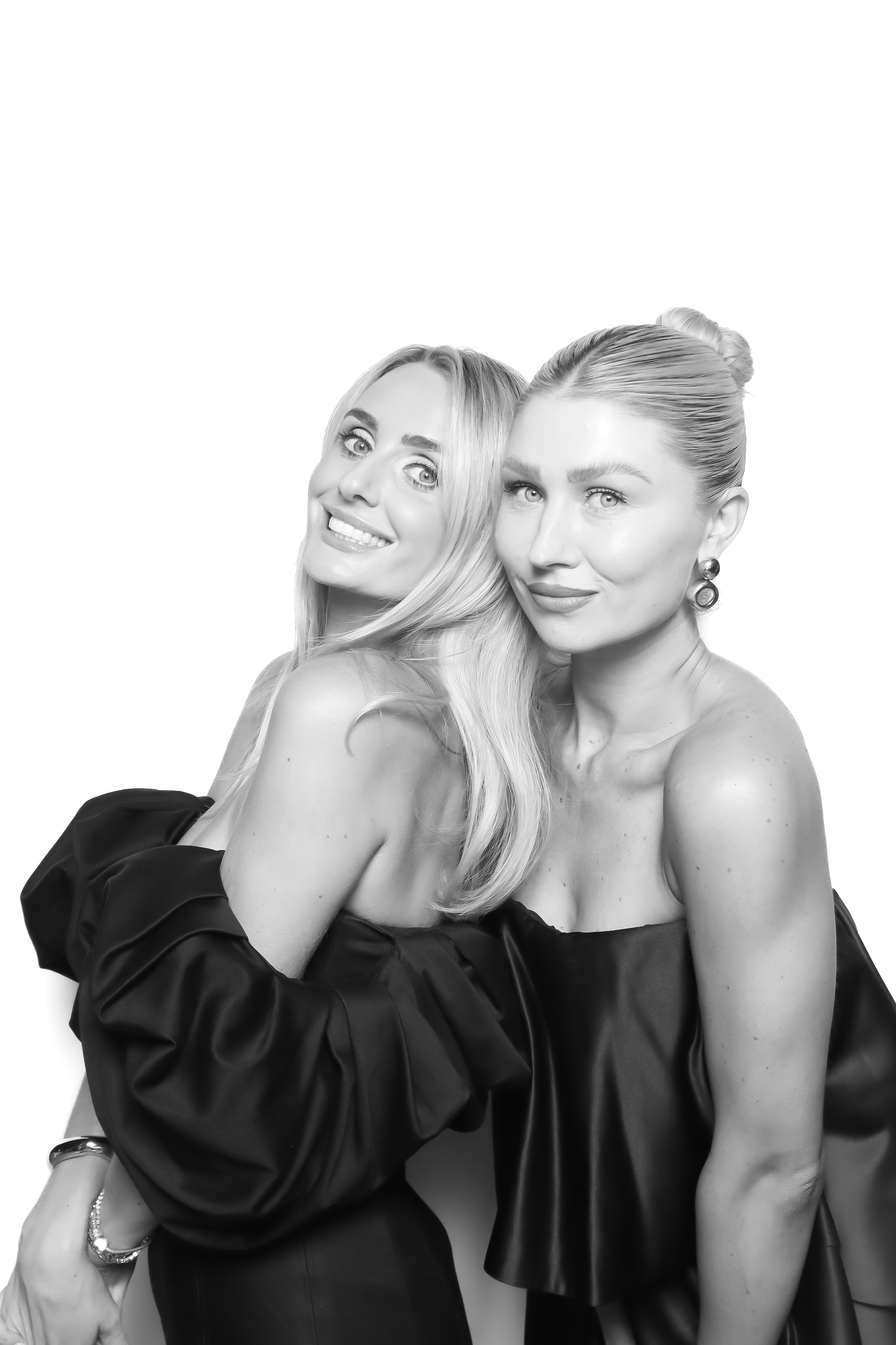 Glasshaus Studio | View more photos from the event at photos.goldotter.co.za/u/GoldOtterMedia/Glasshaus-Studio