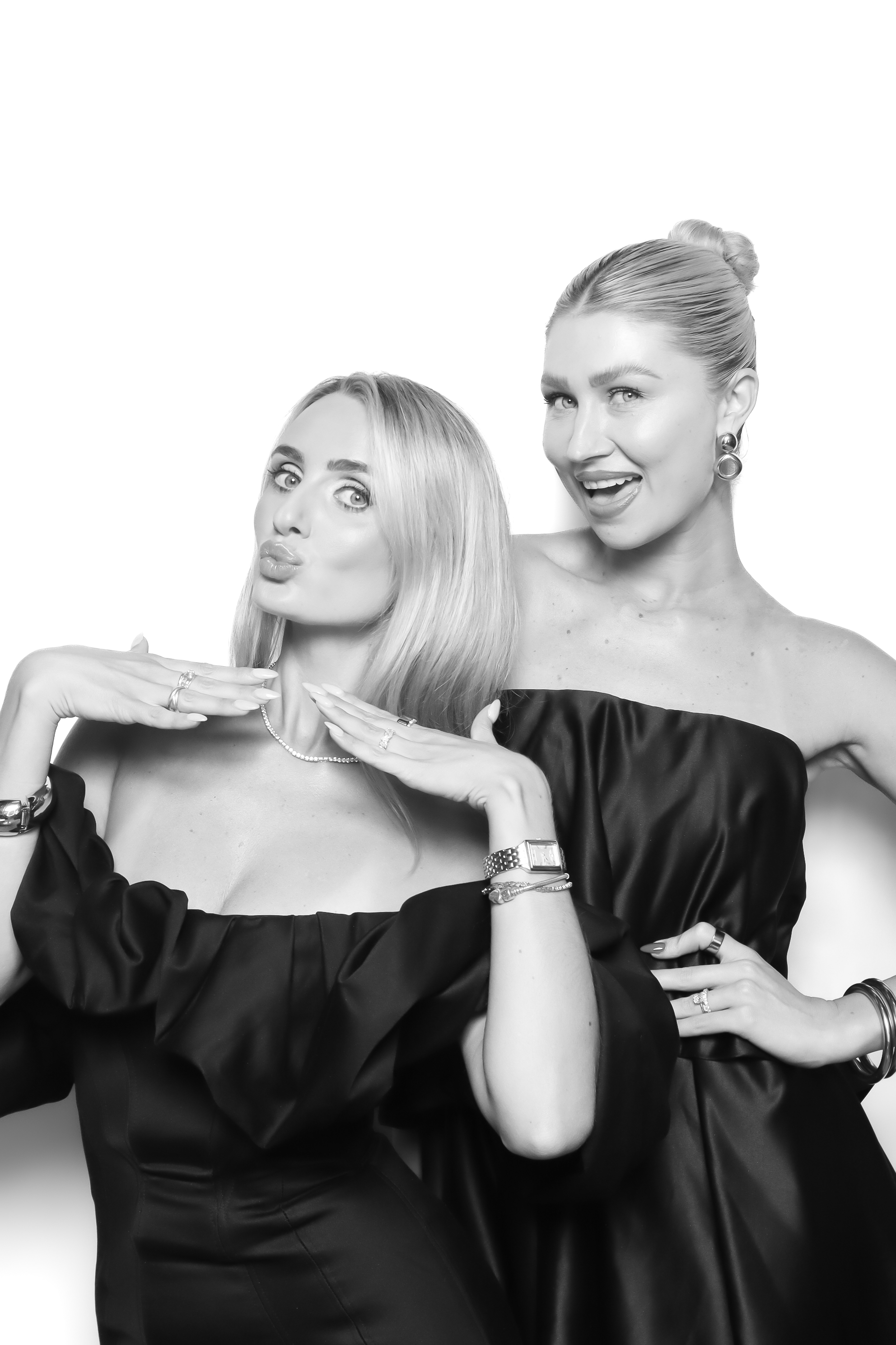 Glasshaus Studio | View more photos from the event at photos.goldotter.co.za/u/GoldOtterMedia/Glasshaus-Studio