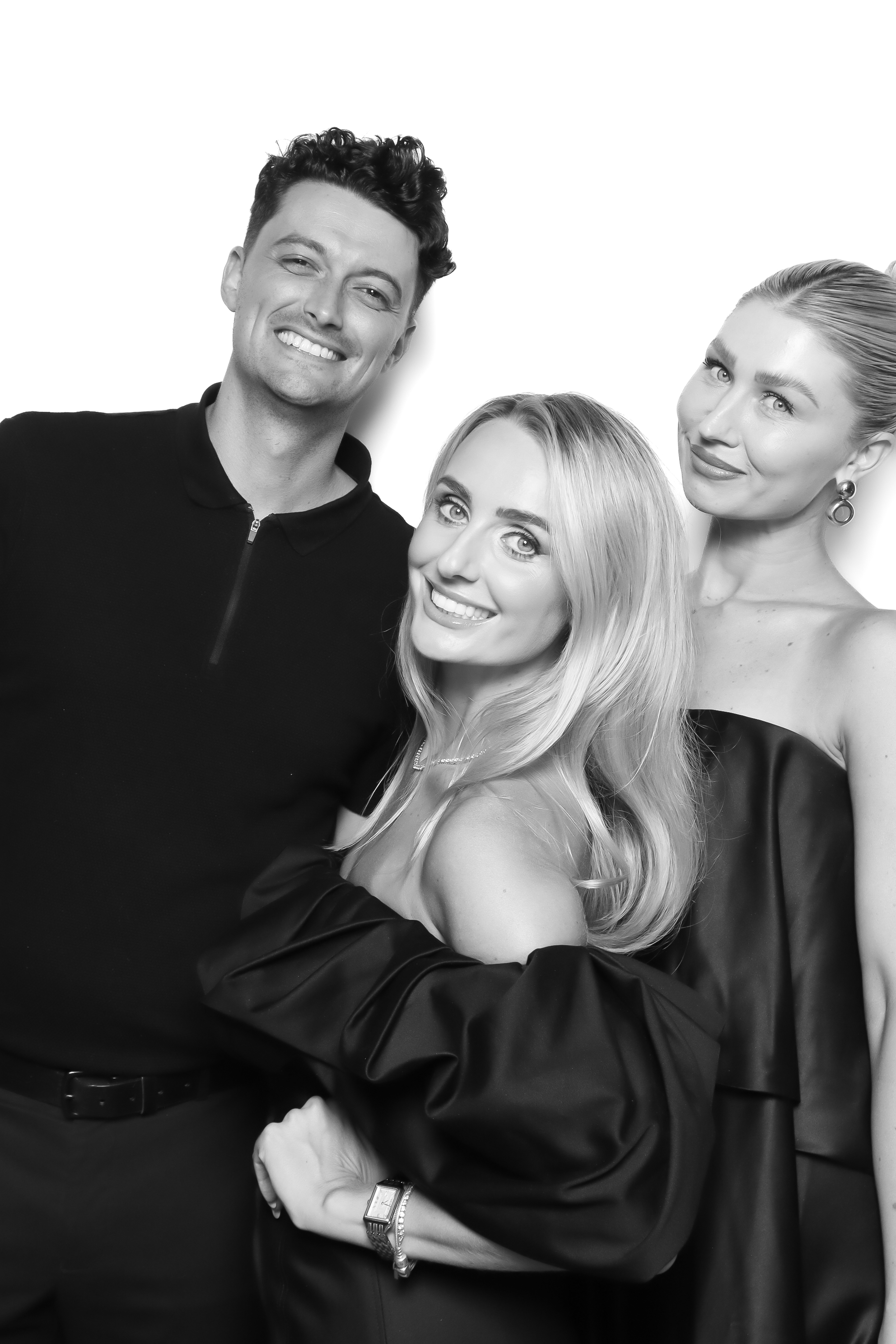 Glasshaus Studio | View more photos from the event at photos.goldotter.co.za/u/GoldOtterMedia/Glasshaus-Studio