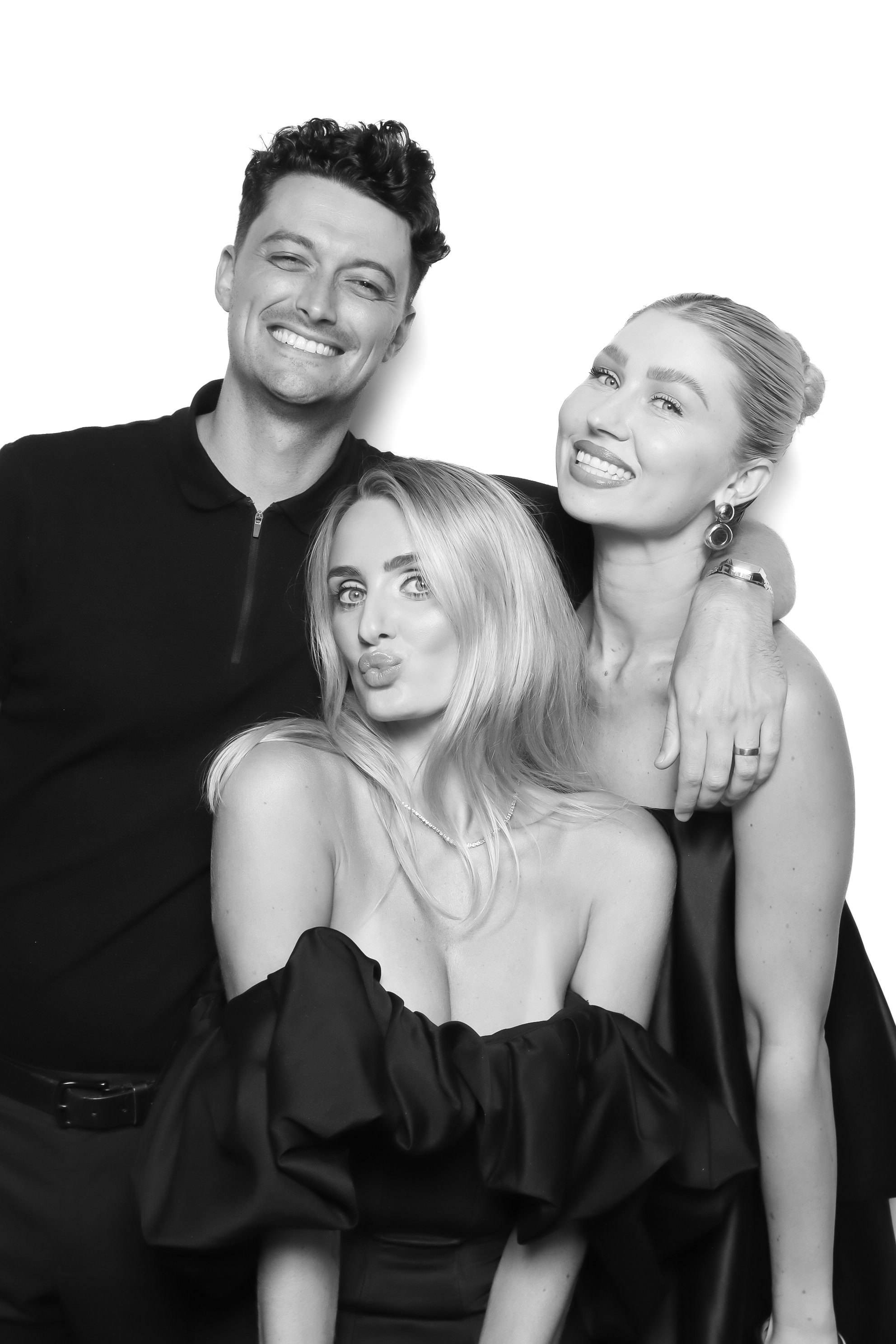 Glasshaus Studio | View more photos from the event at photos.goldotter.co.za/u/GoldOtterMedia/Glasshaus-Studio