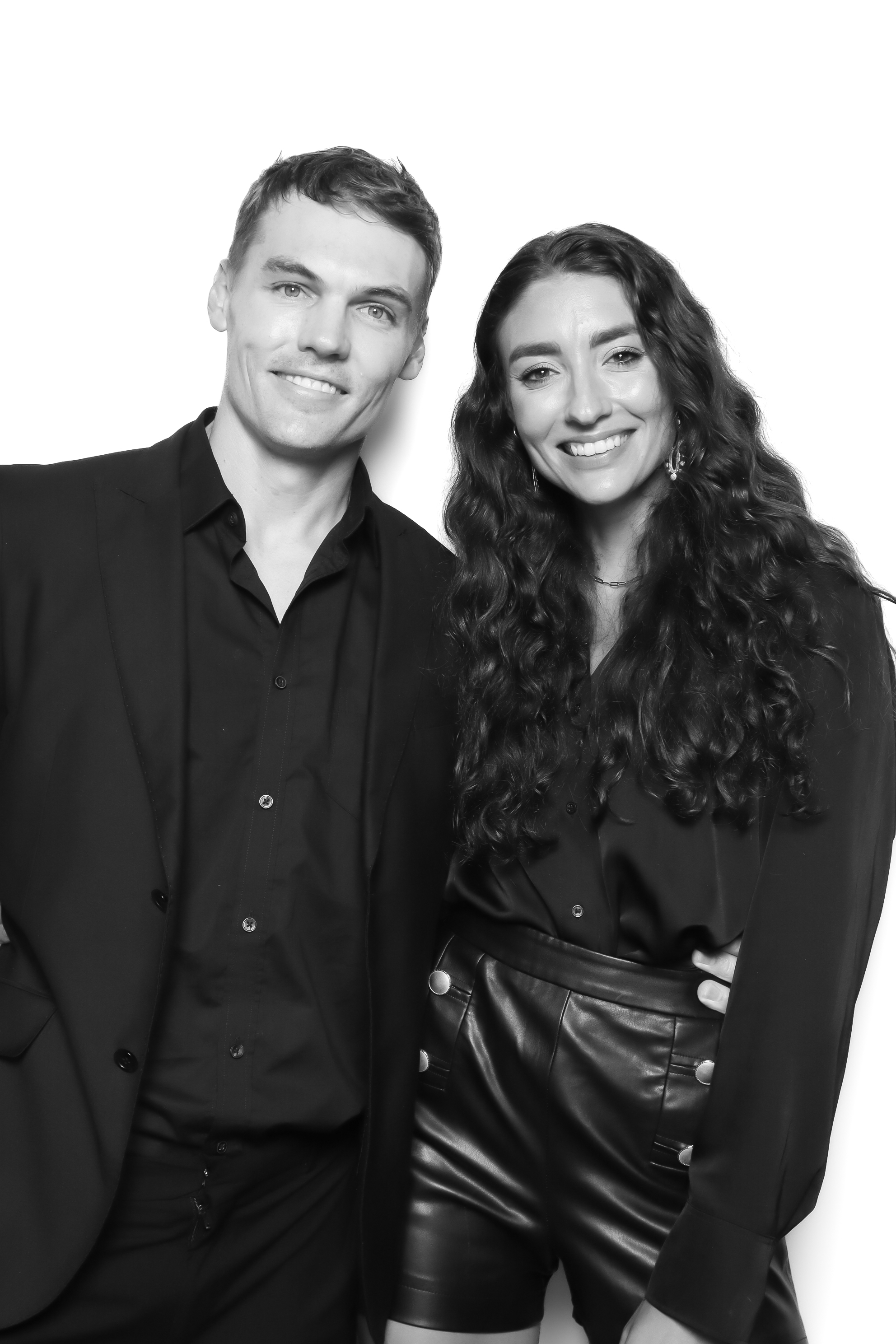 Glasshaus Studio | View more photos from the event at photos.goldotter.co.za/u/GoldOtterMedia/Glasshaus-Studio