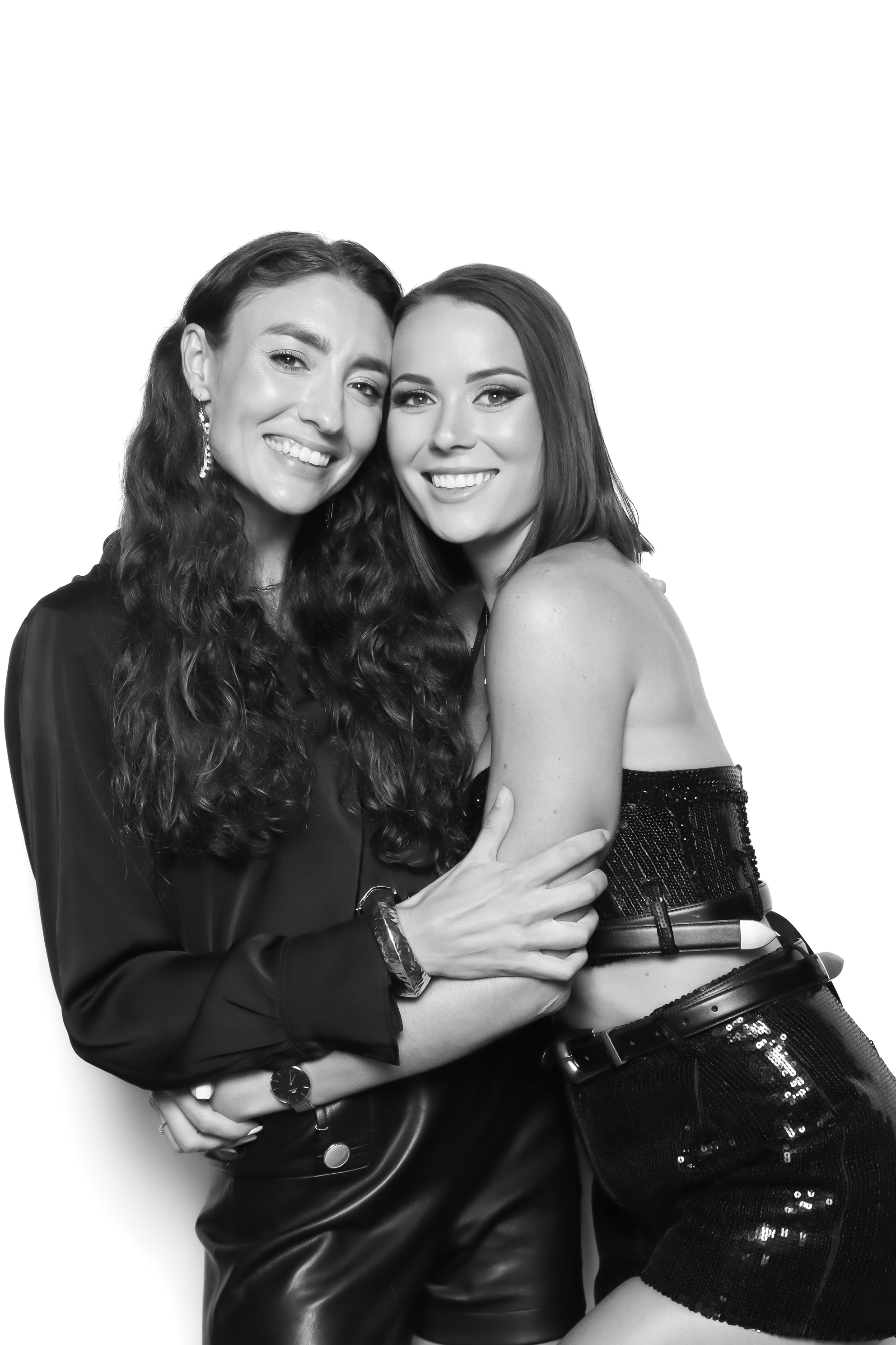 Glasshaus Studio | View more photos from the event at photos.goldotter.co.za/u/GoldOtterMedia/Glasshaus-Studio