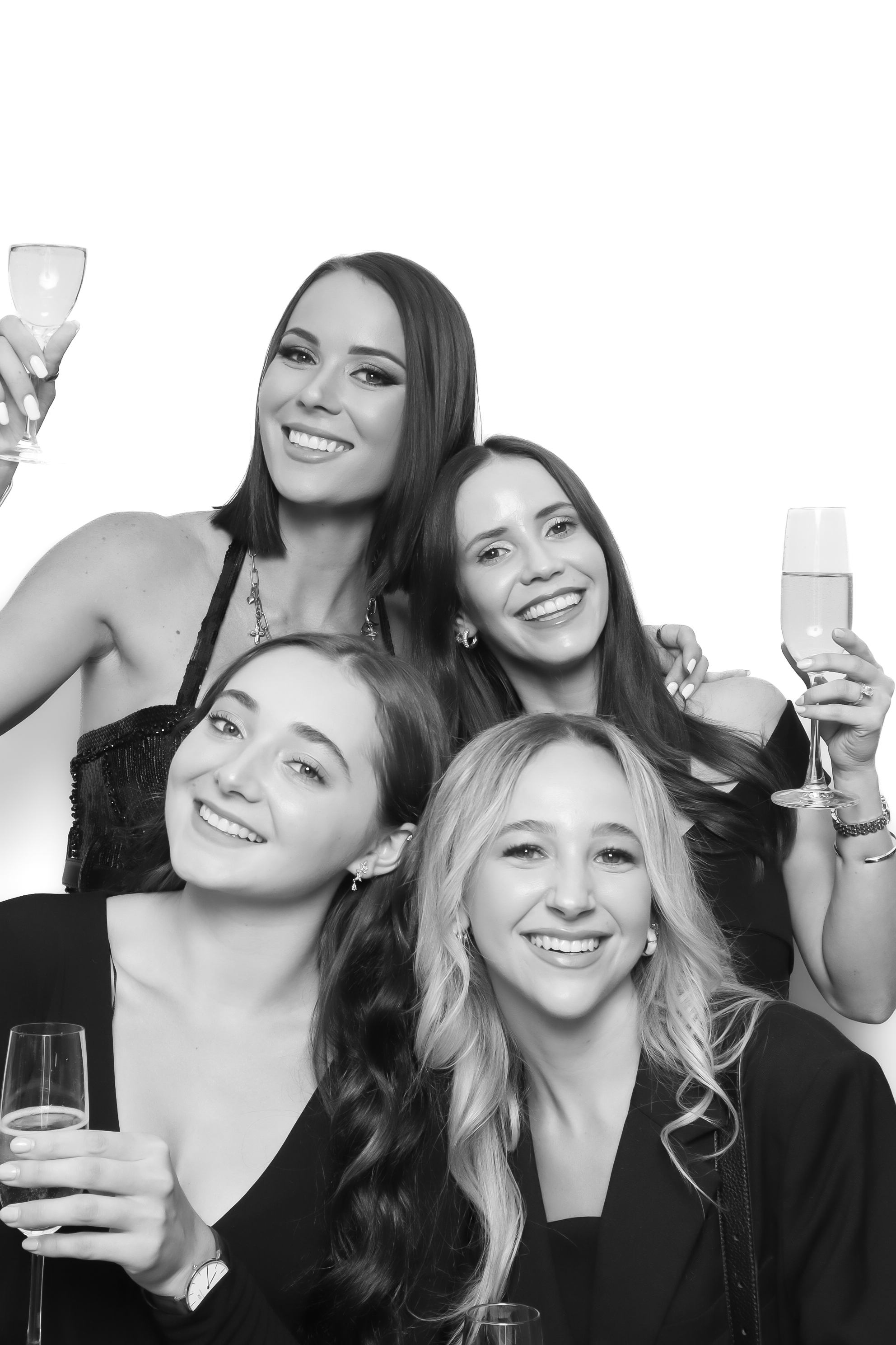 Glasshaus Studio | View more photos from the event at photos.goldotter.co.za/u/GoldOtterMedia/Glasshaus-Studio