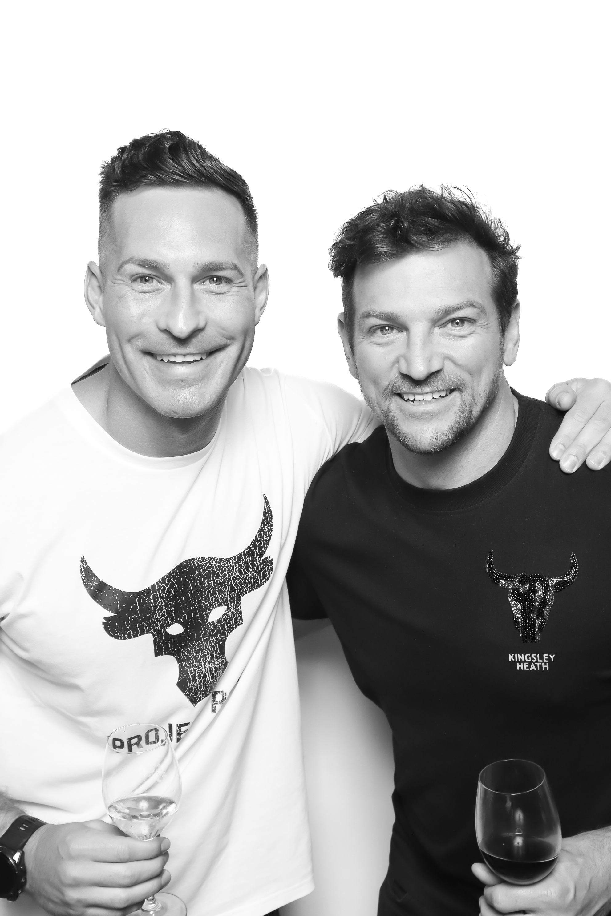 Glasshaus Studio | View more photos from the event at photos.goldotter.co.za/u/GoldOtterMedia/Glasshaus-Studio