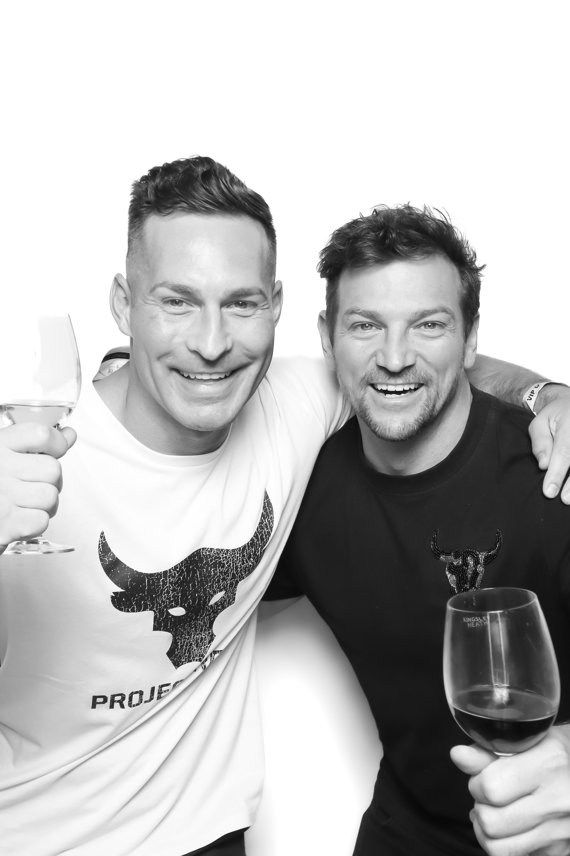 Glasshaus Studio | View more photos from the event at photos.goldotter.co.za/u/GoldOtterMedia/Glasshaus-Studio