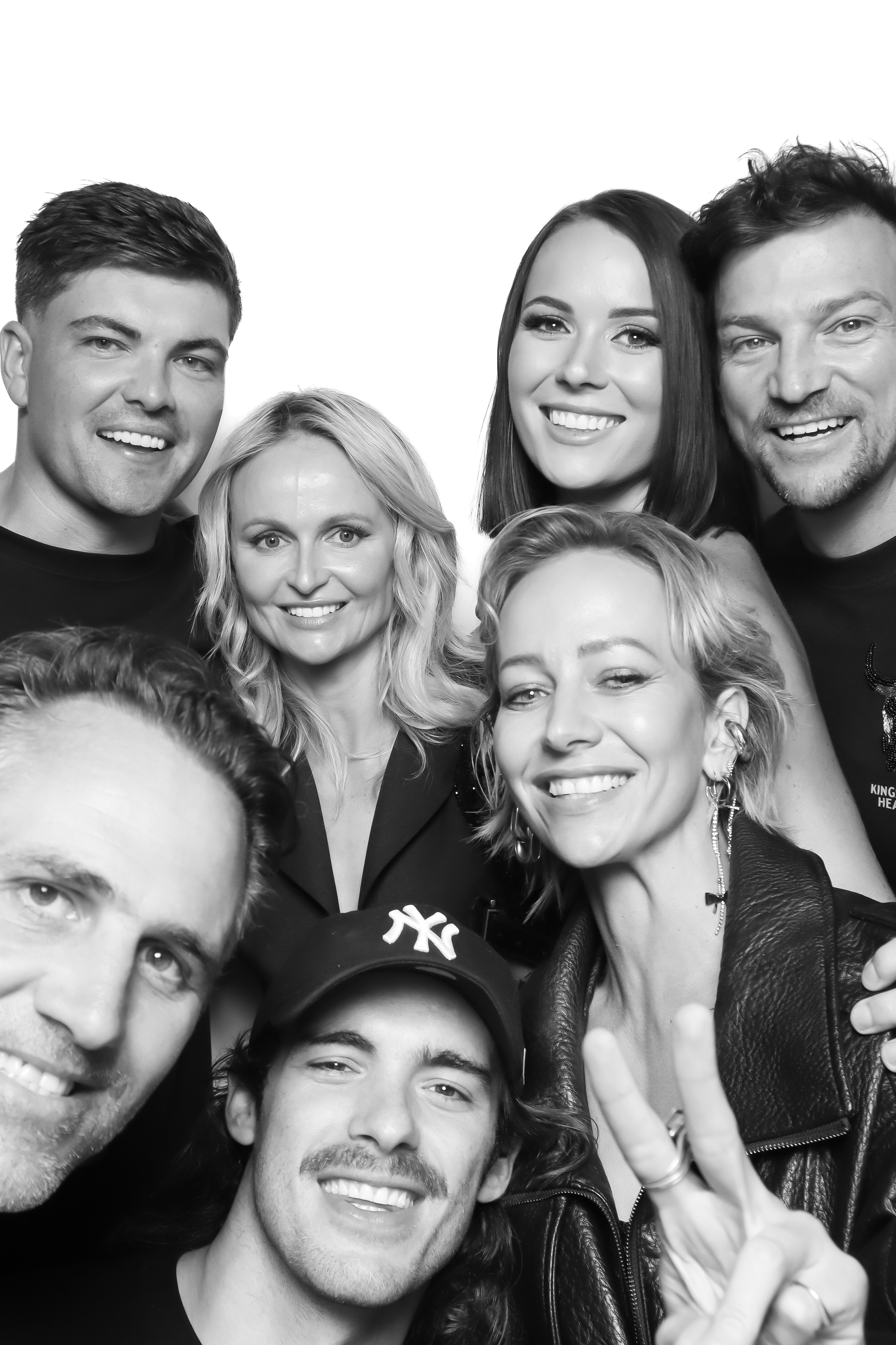 Glasshaus Studio | View more photos from the event at photos.goldotter.co.za/u/GoldOtterMedia/Glasshaus-Studio