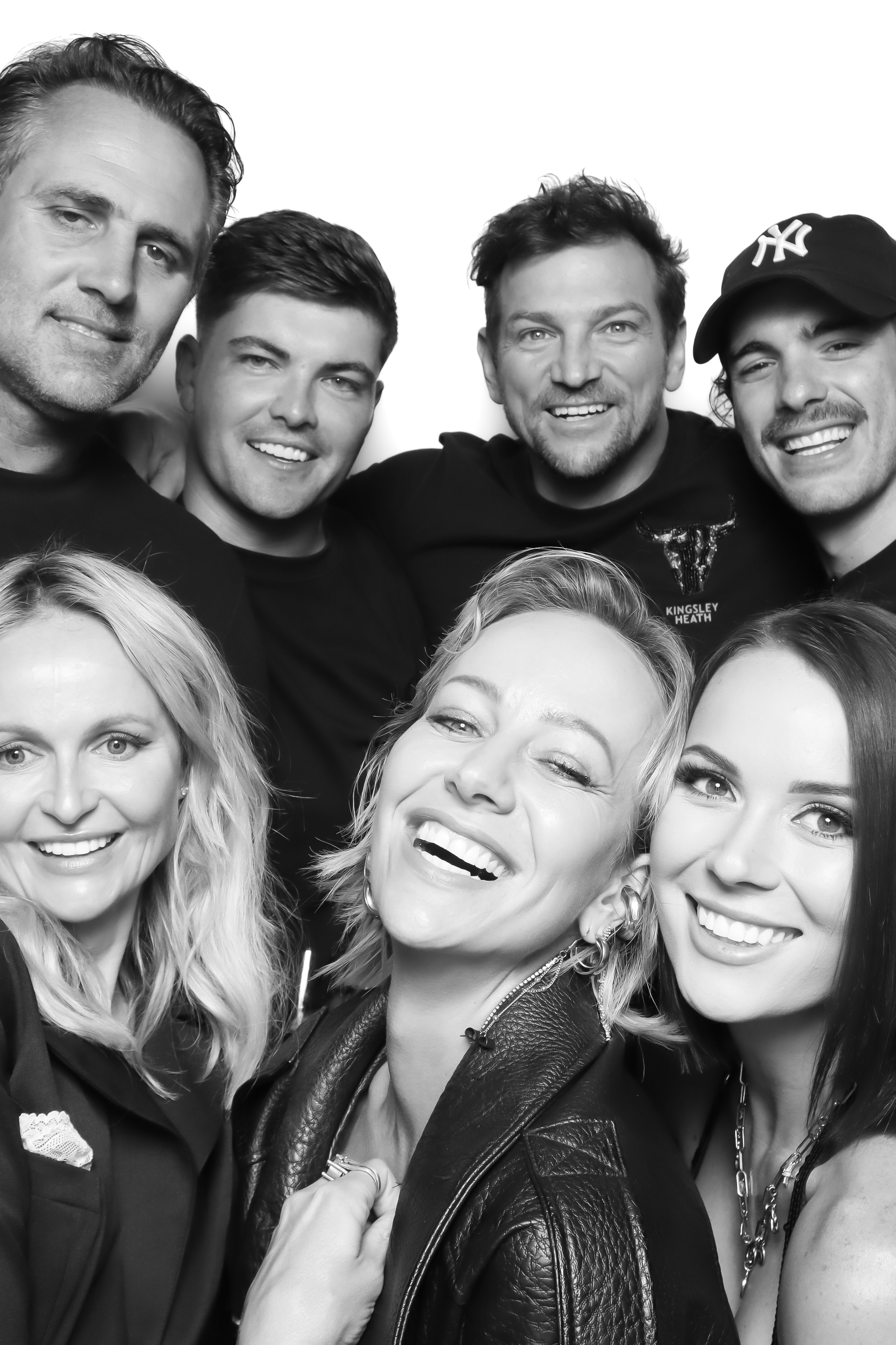 Glasshaus Studio | View more photos from the event at photos.goldotter.co.za/u/GoldOtterMedia/Glasshaus-Studio