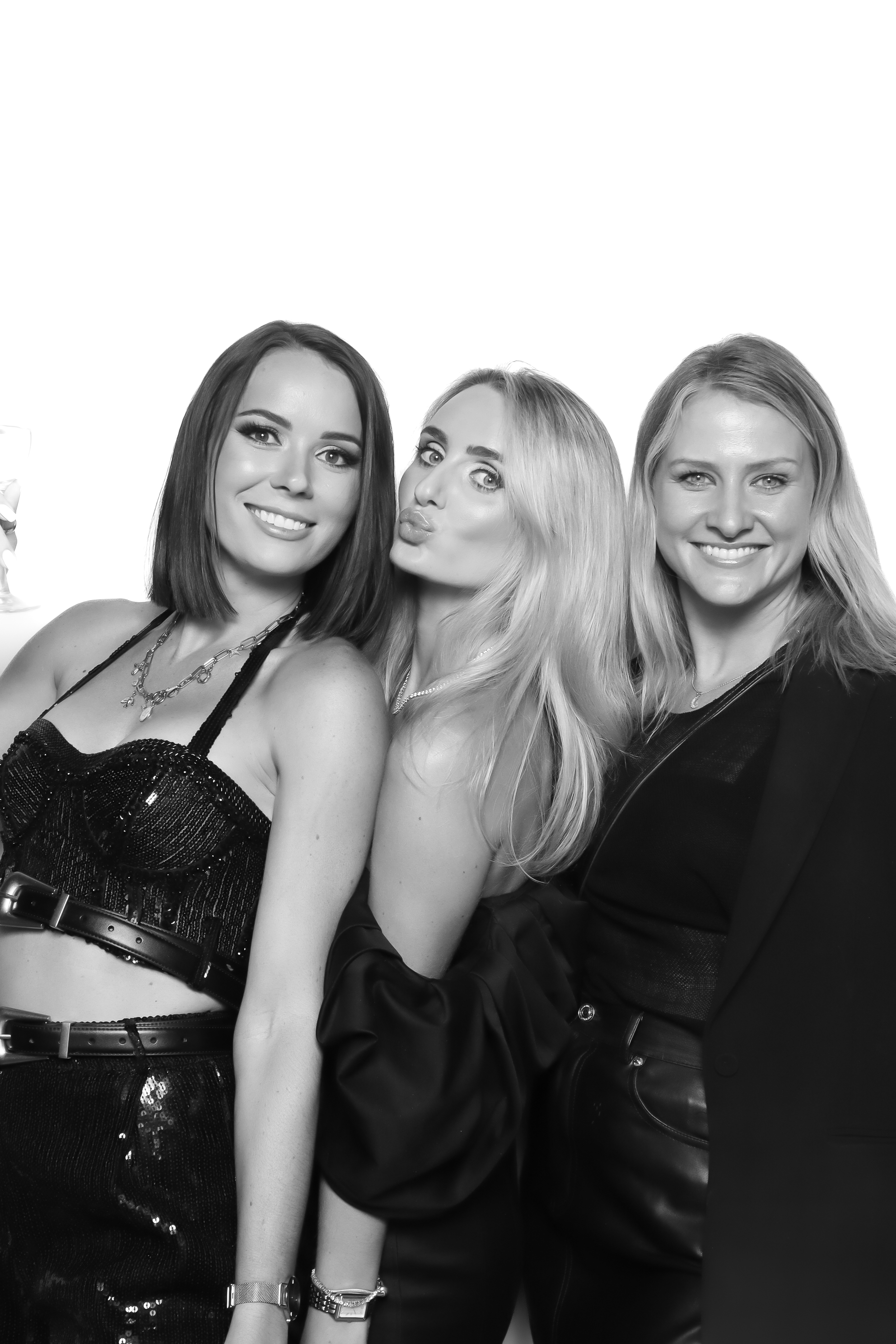 Glasshaus Studio | View more photos from the event at photos.goldotter.co.za/u/GoldOtterMedia/Glasshaus-Studio