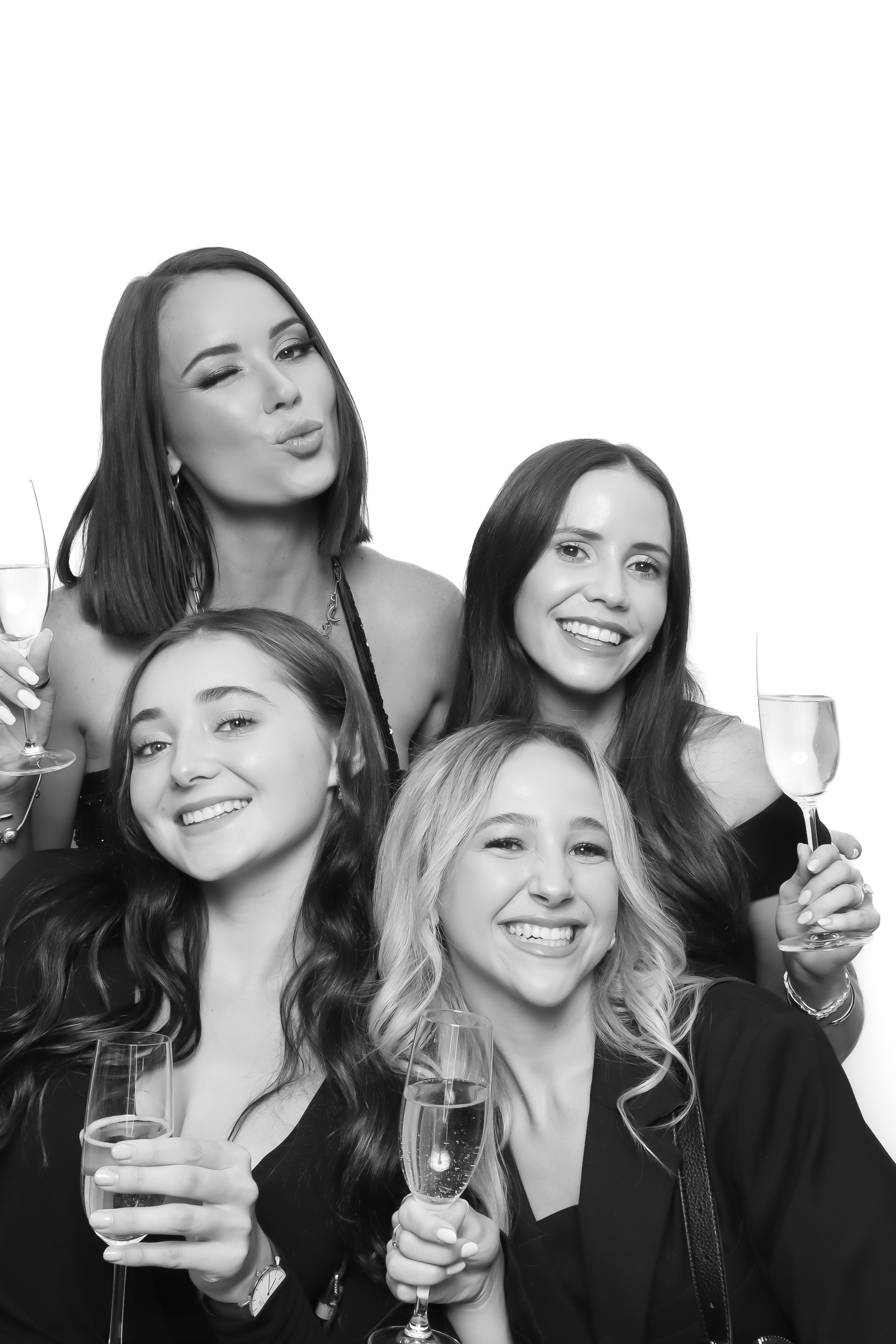 Glasshaus Studio | View more photos from the event at photos.goldotter.co.za/u/GoldOtterMedia/Glasshaus-Studio