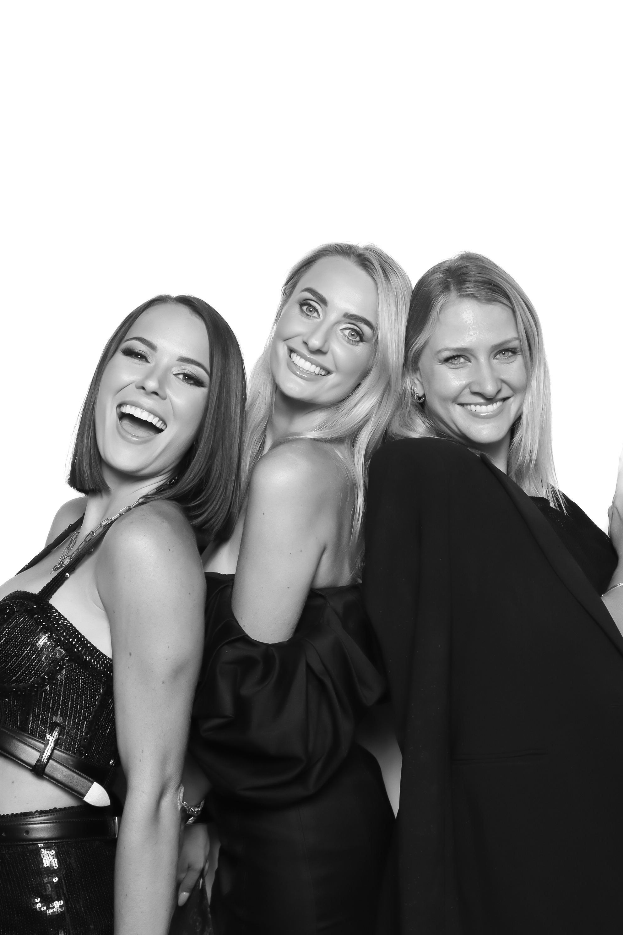 Glasshaus Studio | View more photos from the event at photos.goldotter.co.za/u/GoldOtterMedia/Glasshaus-Studio