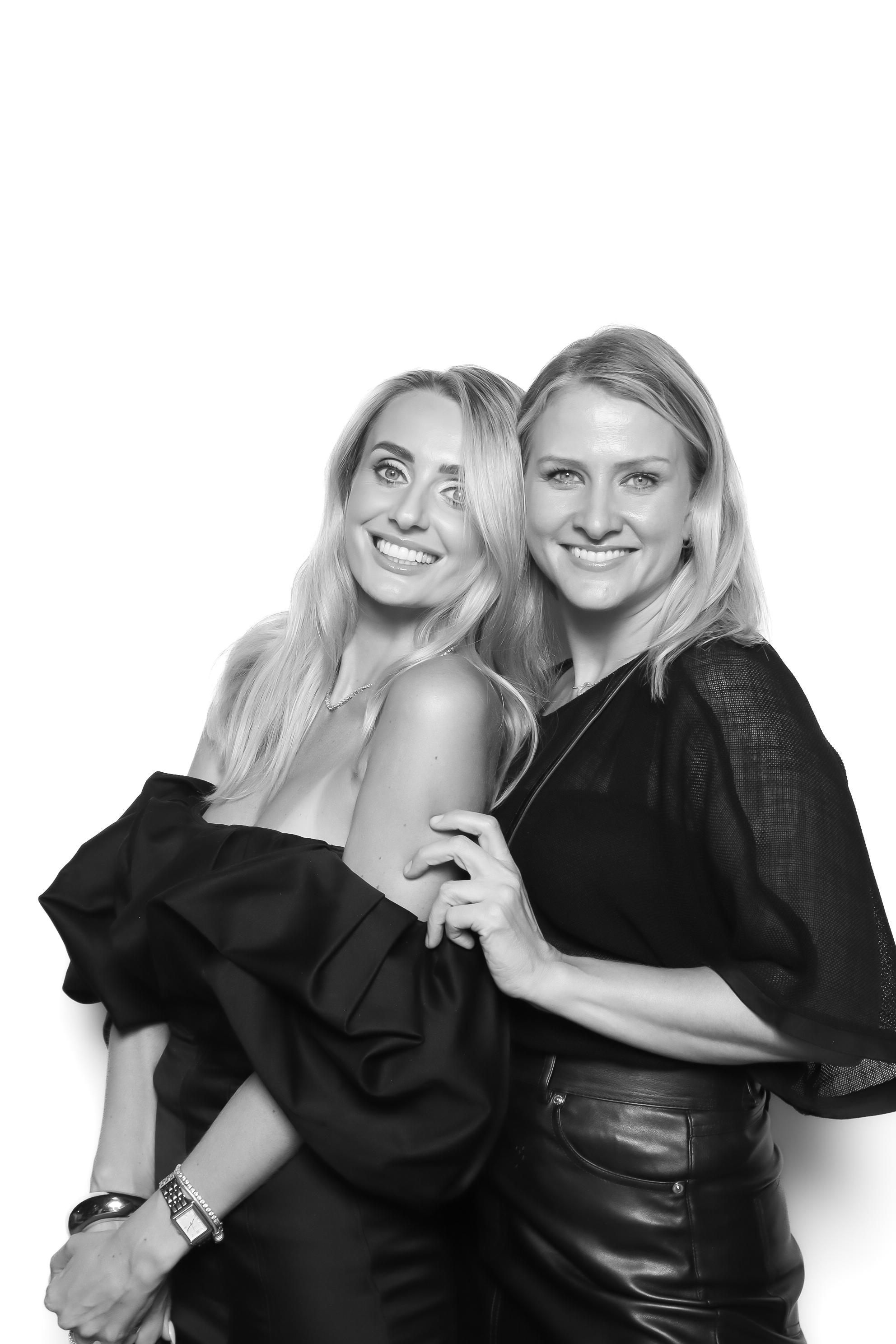 Glasshaus Studio | View more photos from the event at photos.goldotter.co.za/u/GoldOtterMedia/Glasshaus-Studio