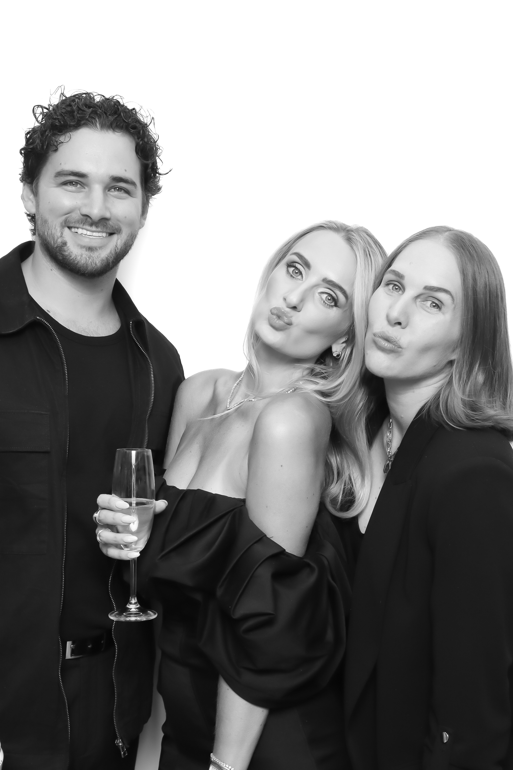 Glasshaus Studio | View more photos from the event at photos.goldotter.co.za/u/GoldOtterMedia/Glasshaus-Studio