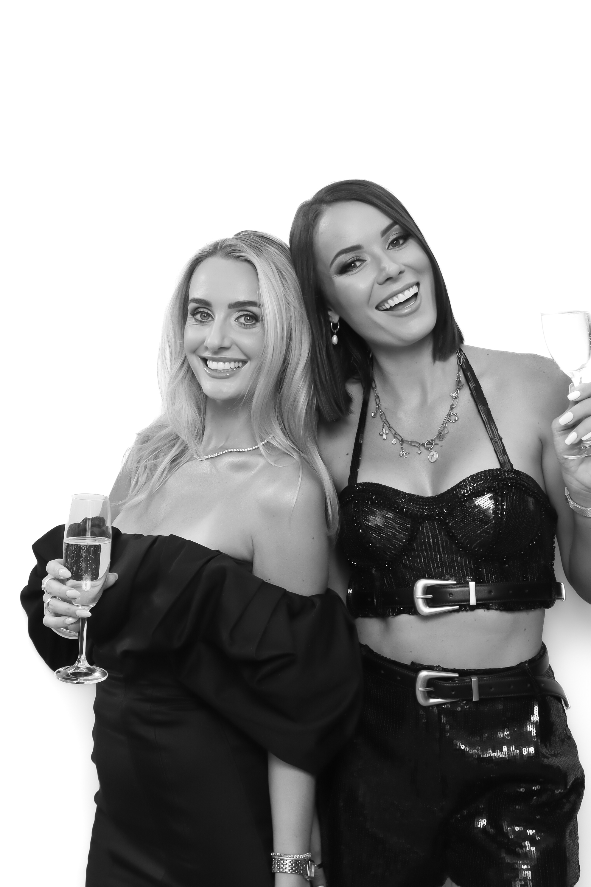 Glasshaus Studio | View more photos from the event at photos.goldotter.co.za/u/GoldOtterMedia/Glasshaus-Studio