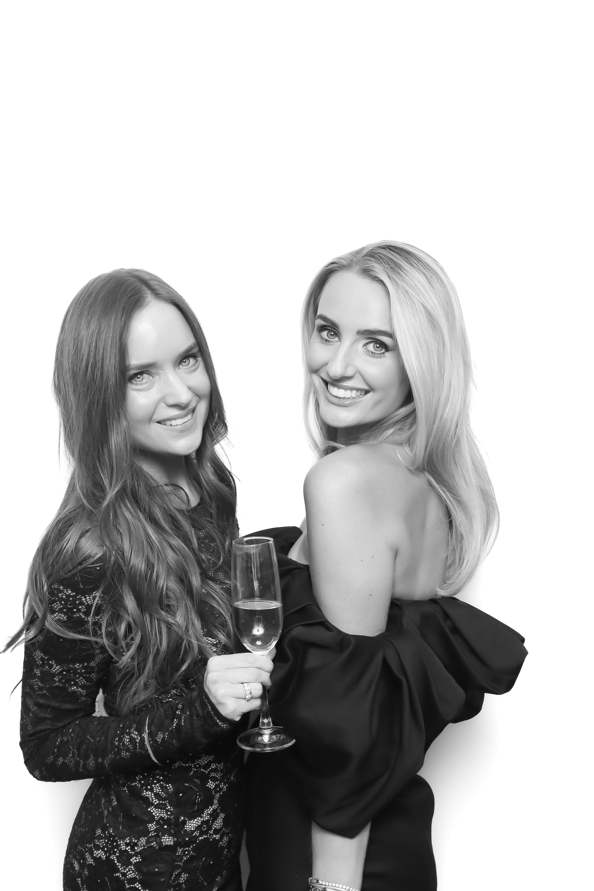 Glasshaus Studio | View more photos from the event at photos.goldotter.co.za/u/GoldOtterMedia/Glasshaus-Studio