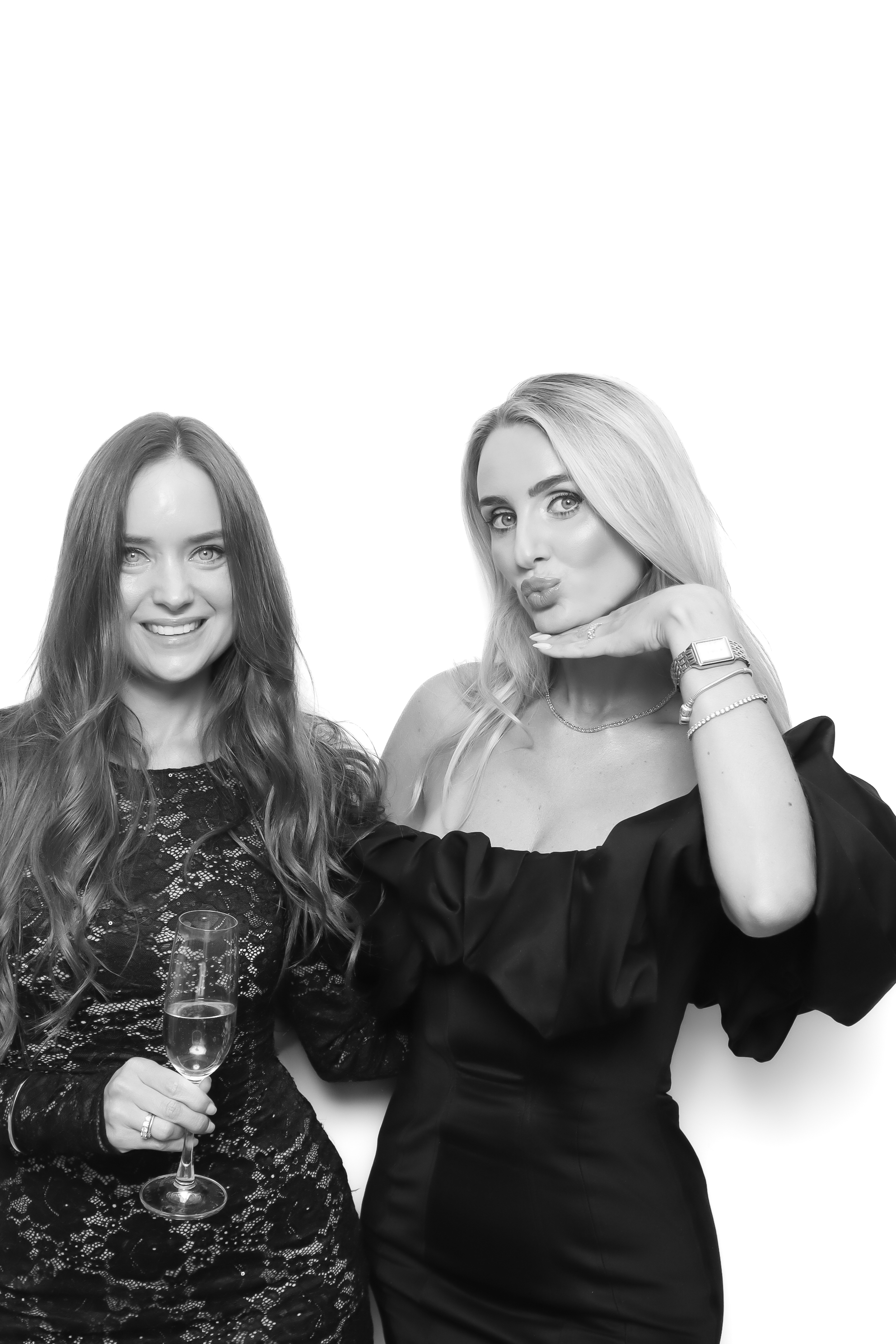 Glasshaus Studio | View more photos from the event at photos.goldotter.co.za/u/GoldOtterMedia/Glasshaus-Studio