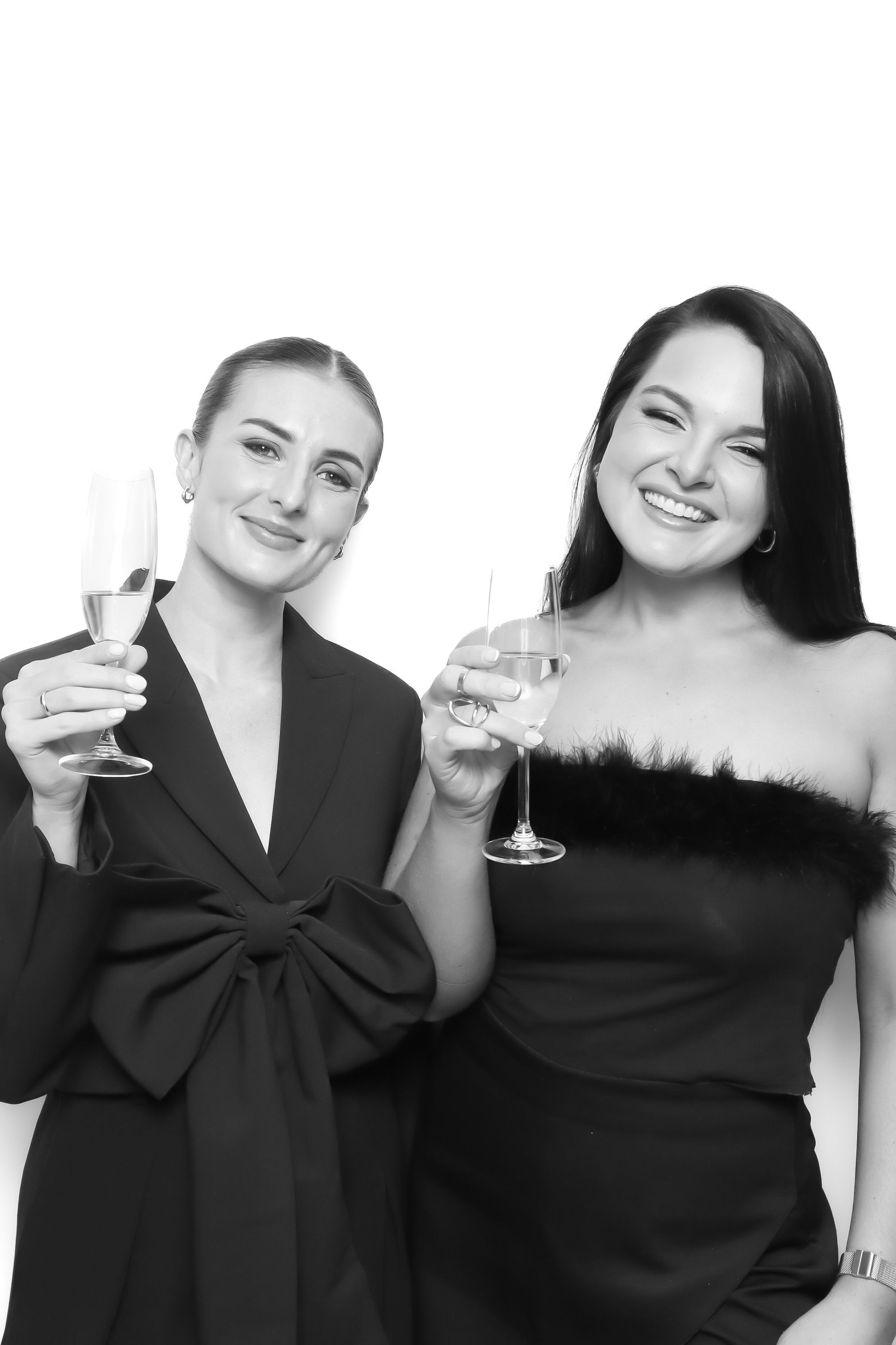 Glasshaus Studio | View more photos from the event at photos.goldotter.co.za/u/GoldOtterMedia/Glasshaus-Studio