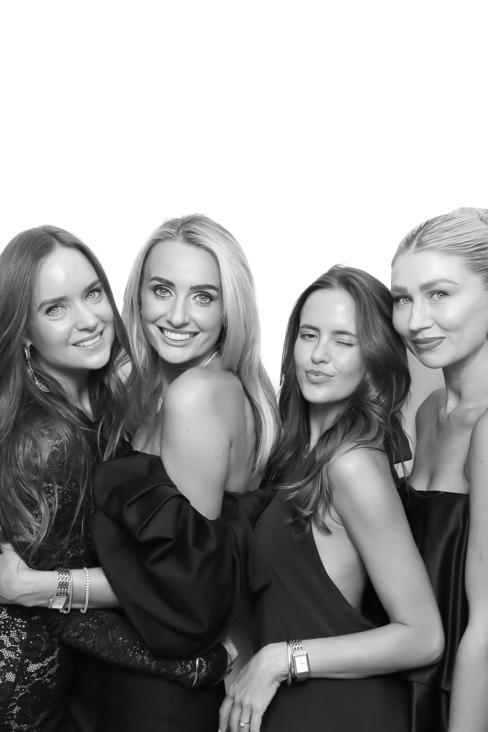 Glasshaus Studio | View more photos from the event at photos.goldotter.co.za/u/GoldOtterMedia/Glasshaus-Studio