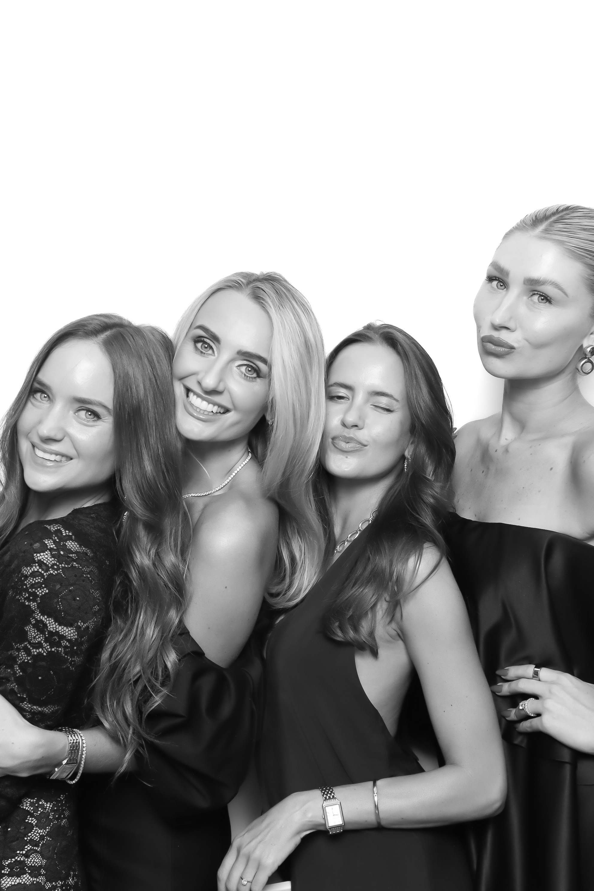 Glasshaus Studio | View more photos from the event at photos.goldotter.co.za/u/GoldOtterMedia/Glasshaus-Studio