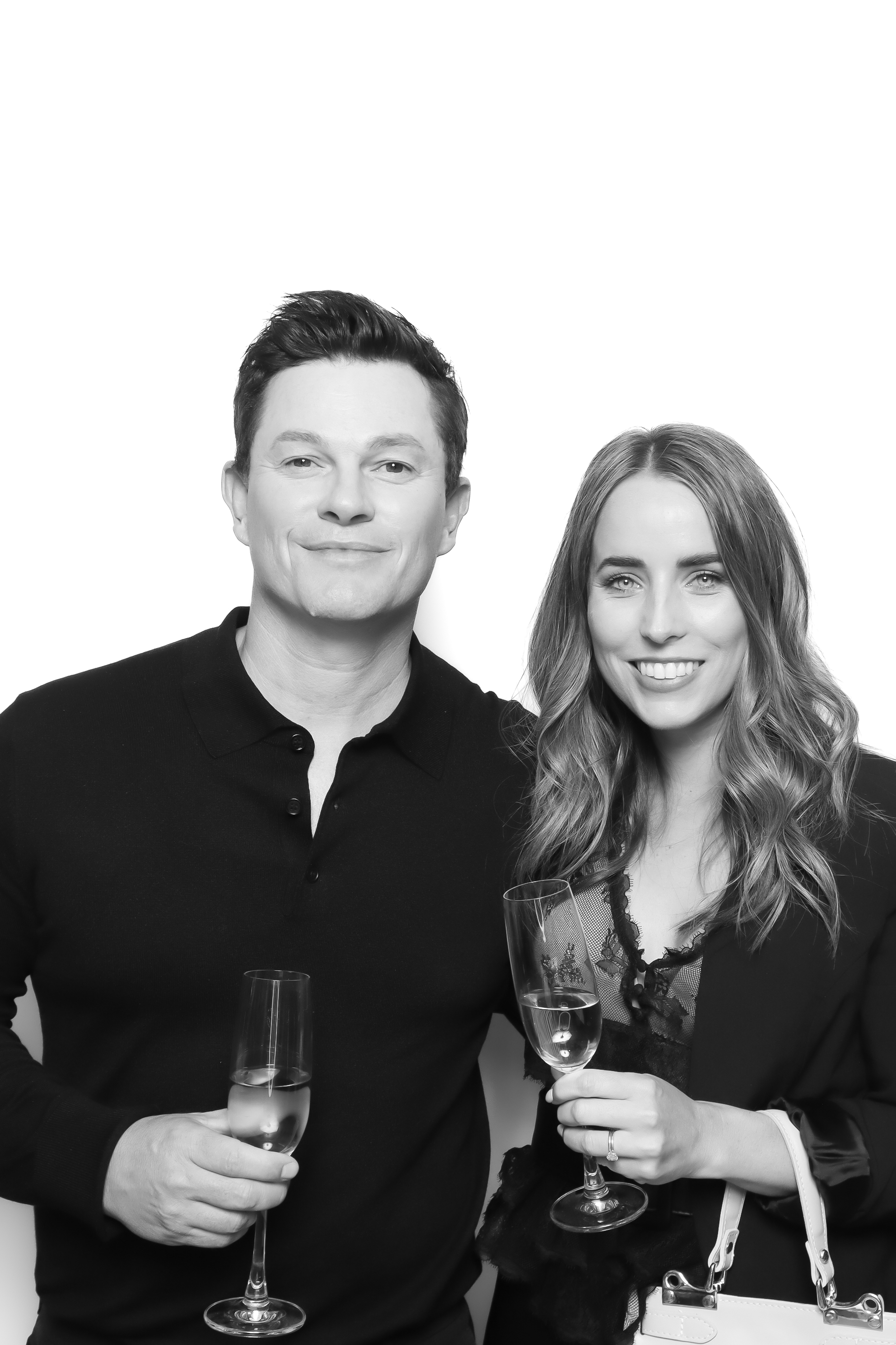 Glasshaus Studio | View more photos from the event at photos.goldotter.co.za/u/GoldOtterMedia/Glasshaus-Studio