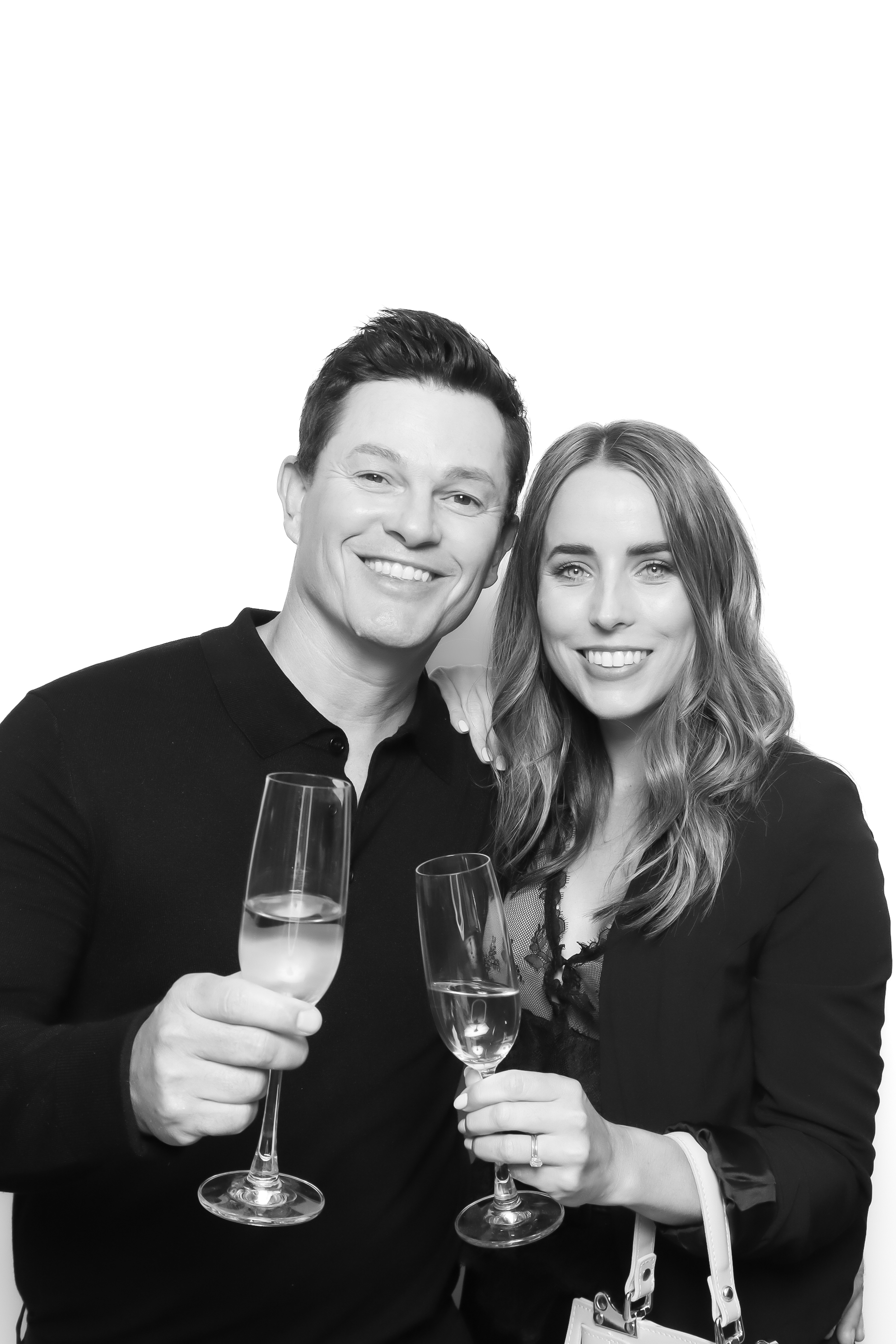 Glasshaus Studio | View more photos from the event at photos.goldotter.co.za/u/GoldOtterMedia/Glasshaus-Studio