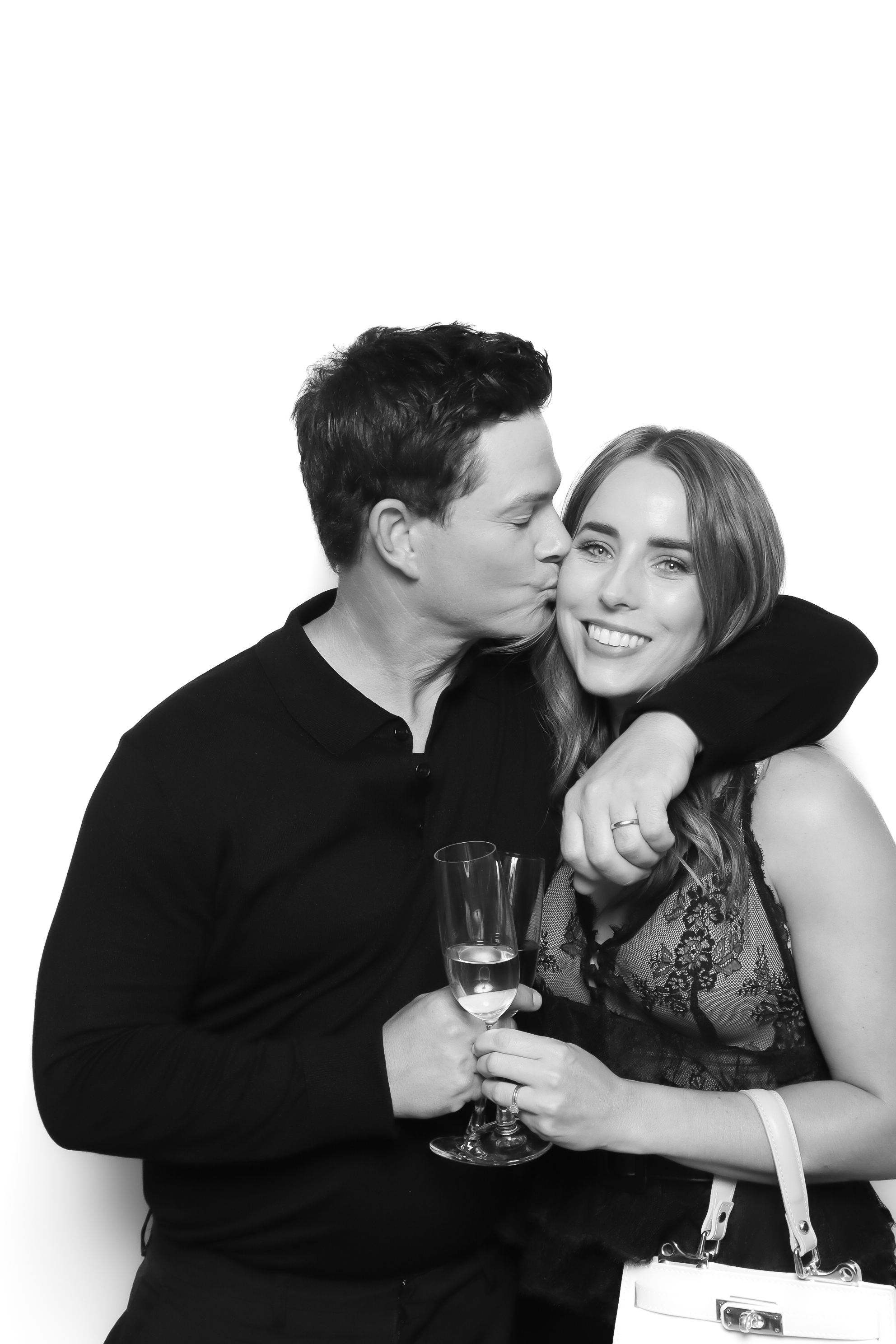 Glasshaus Studio | View more photos from the event at photos.goldotter.co.za/u/GoldOtterMedia/Glasshaus-Studio