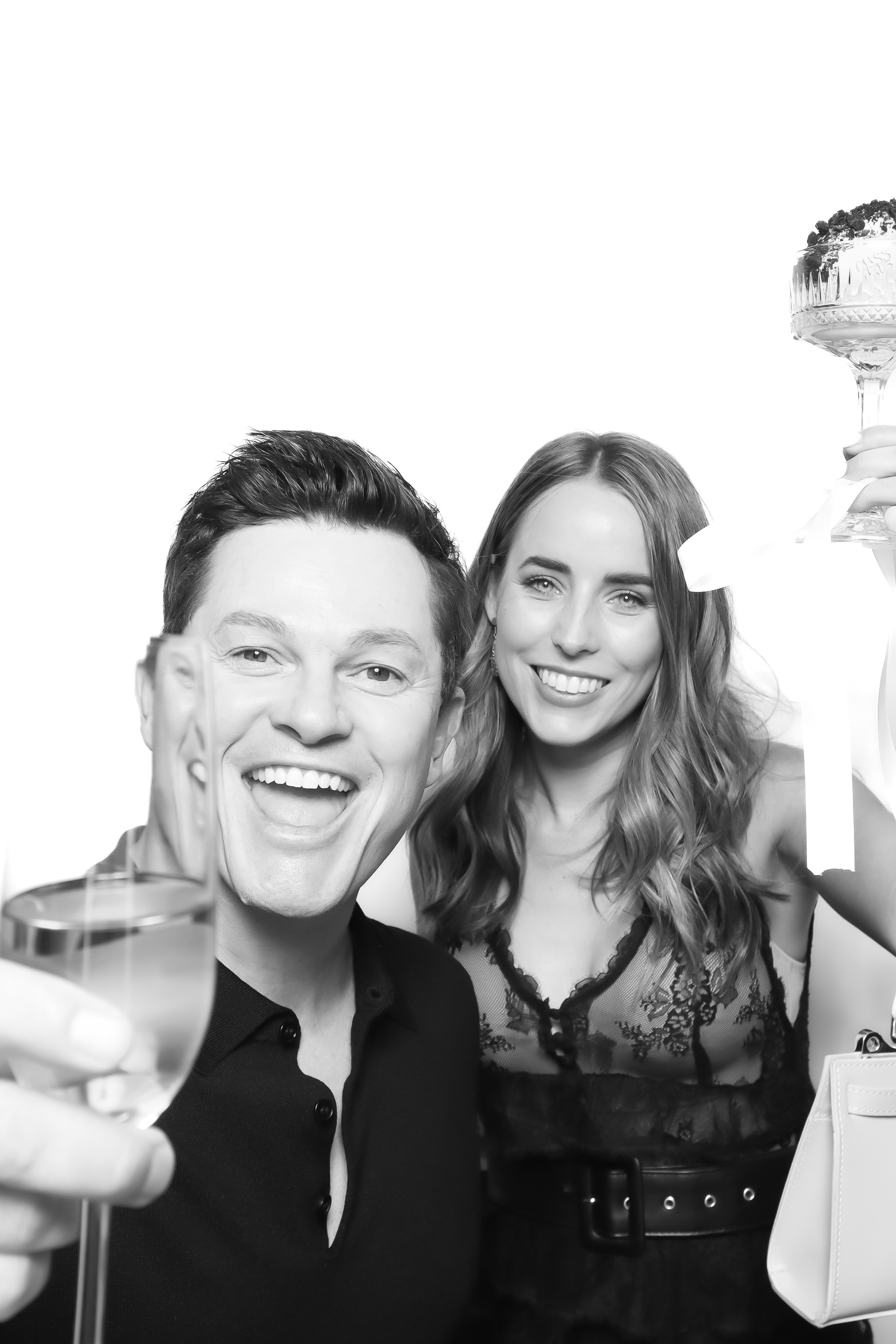 Glasshaus Studio | View more photos from the event at photos.goldotter.co.za/u/GoldOtterMedia/Glasshaus-Studio